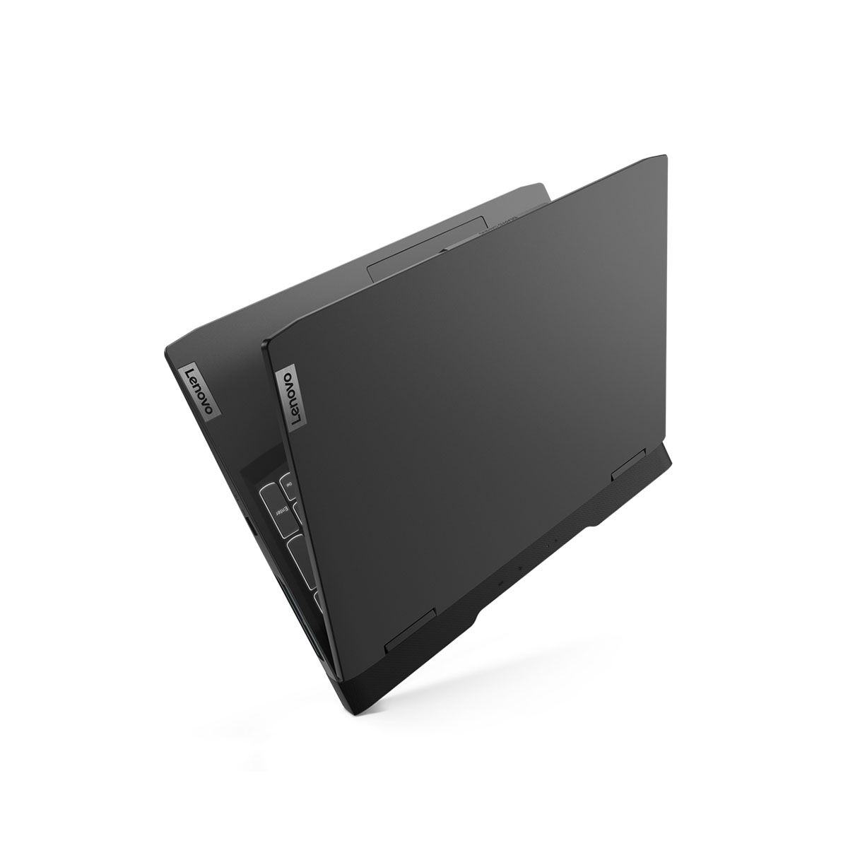 Lenovo IdeaPad 3 15ARH7 15.6" Gaming Laptop Ryzen 5 16GB 512GB SSD RTX 4050