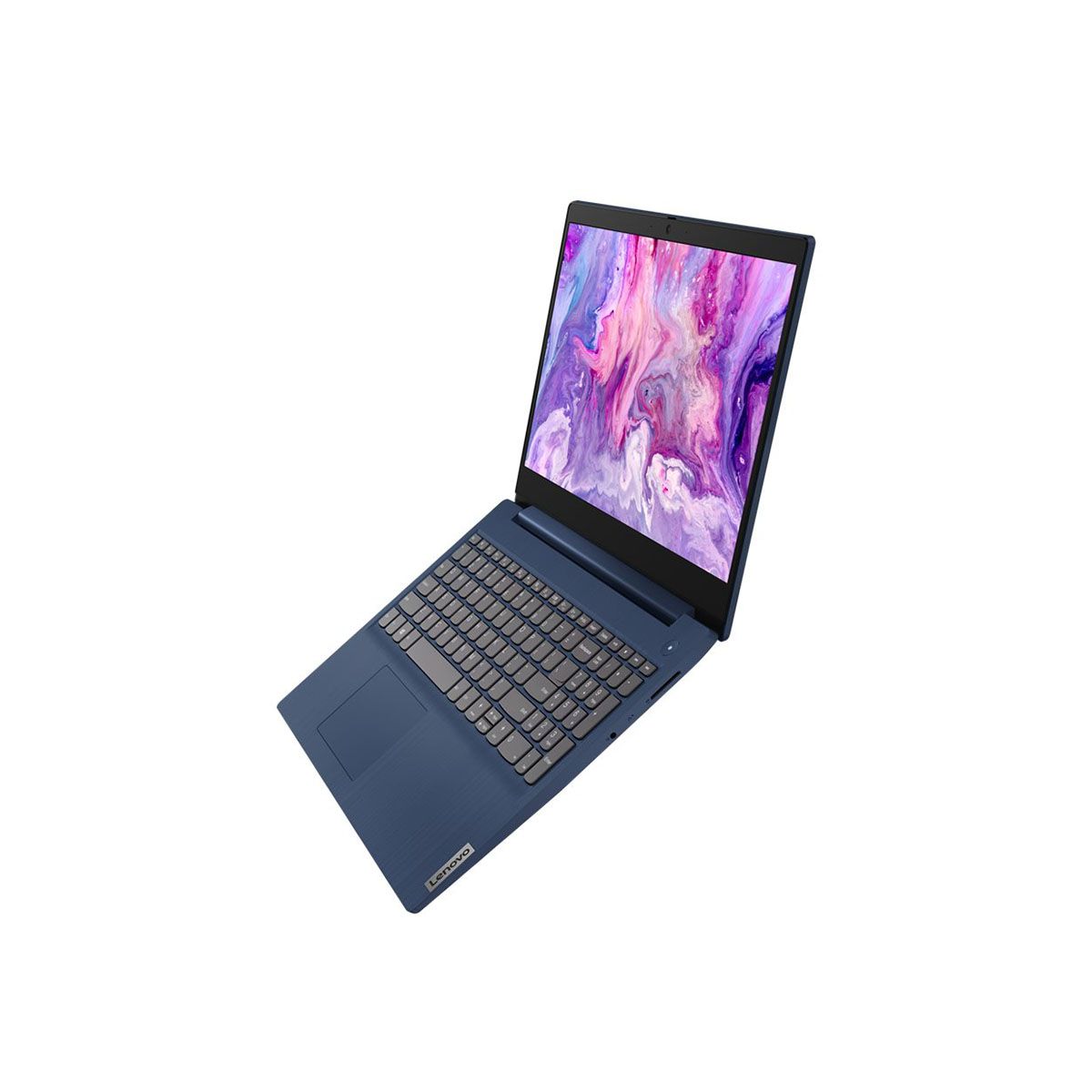 Lenovo IdeaPad 3 15ITL6 15.6" Laptop Full HD i5-1135G7 8GB 256GB