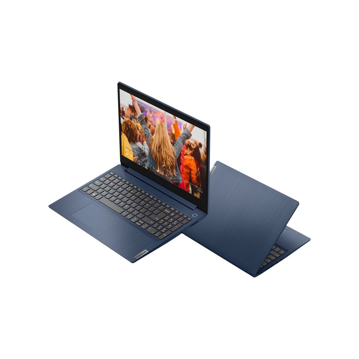 Lenovo IdeaPad 3 15ITL6 15.6" Laptop Full HD i5-1135G7 8GB 256GB