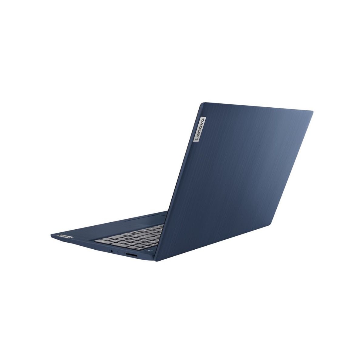 Lenovo IdeaPad 3 15ITL6 15.6" Laptop Full HD i5-1135G7 8GB 256GB