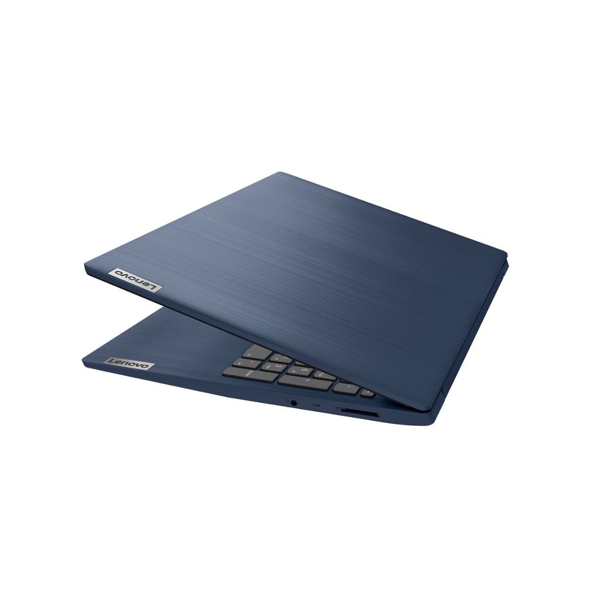 Lenovo IdeaPad 3 15ITL6 15.6" Laptop Full HD i5-1135G7 8GB 256GB