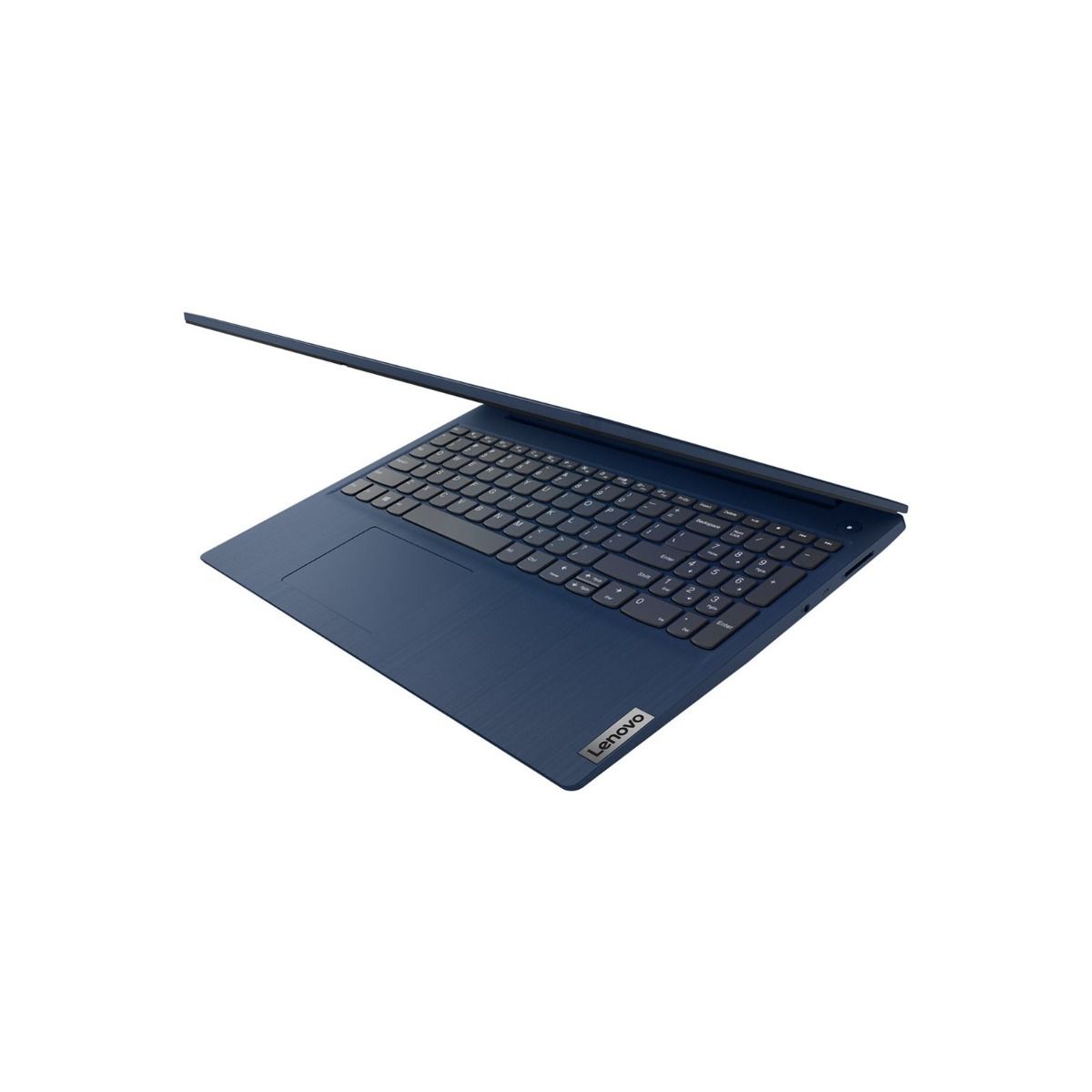 Lenovo IdeaPad 3 15ITL6 15.6" Laptop Full HD i5-1135G7 8GB 256GB