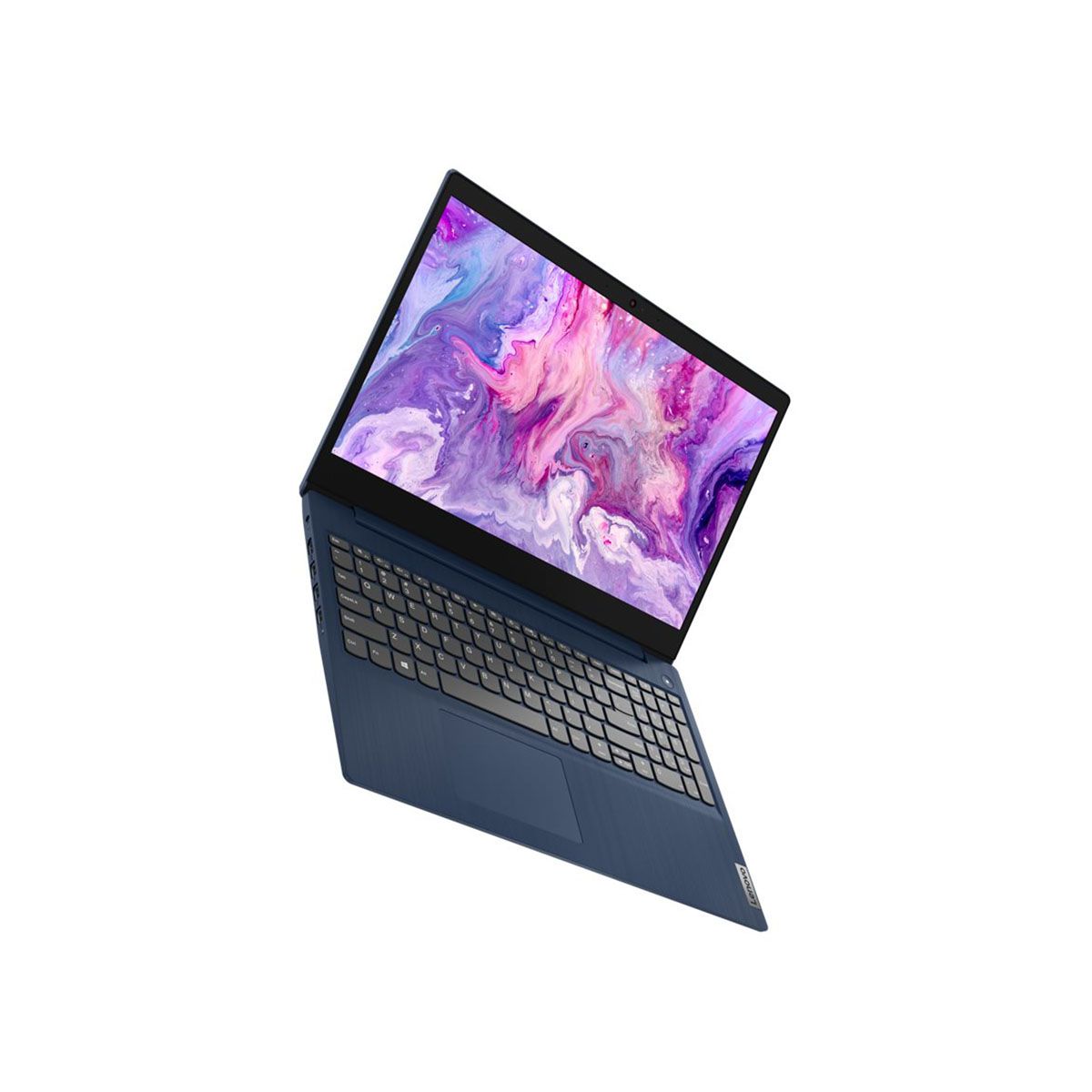 Lenovo IdeaPad 3 15ITL6 15.6" Laptop Full HD i5-1135G7 8GB 256GB