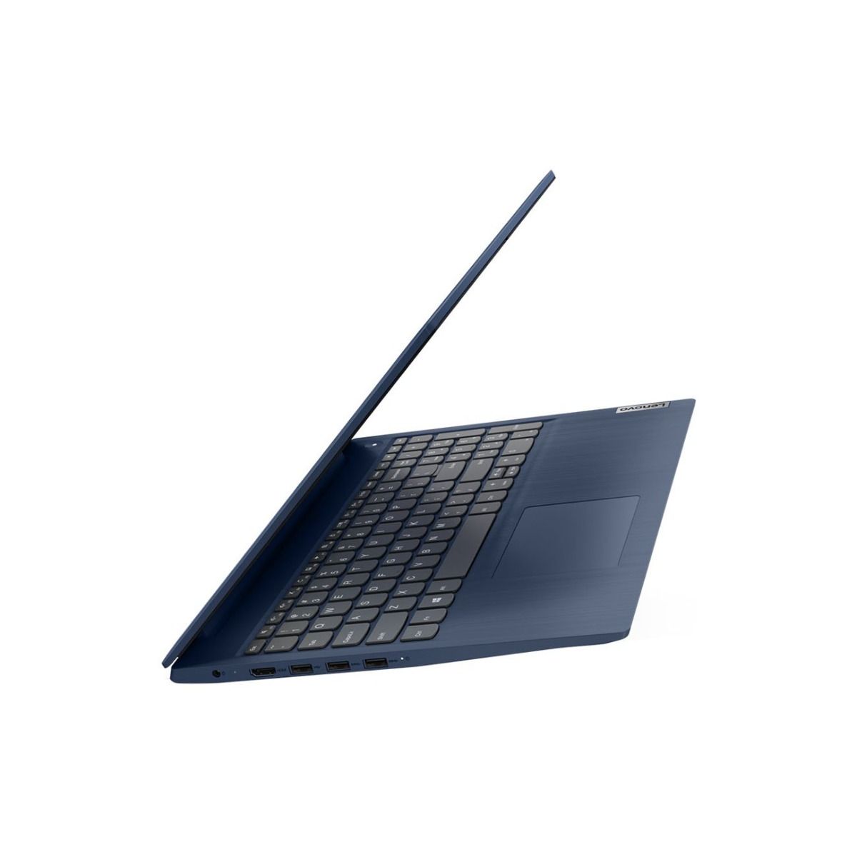 Lenovo IdeaPad 3 15ITL6 15.6" Laptop Full HD i5-1135G7 8GB 256GB