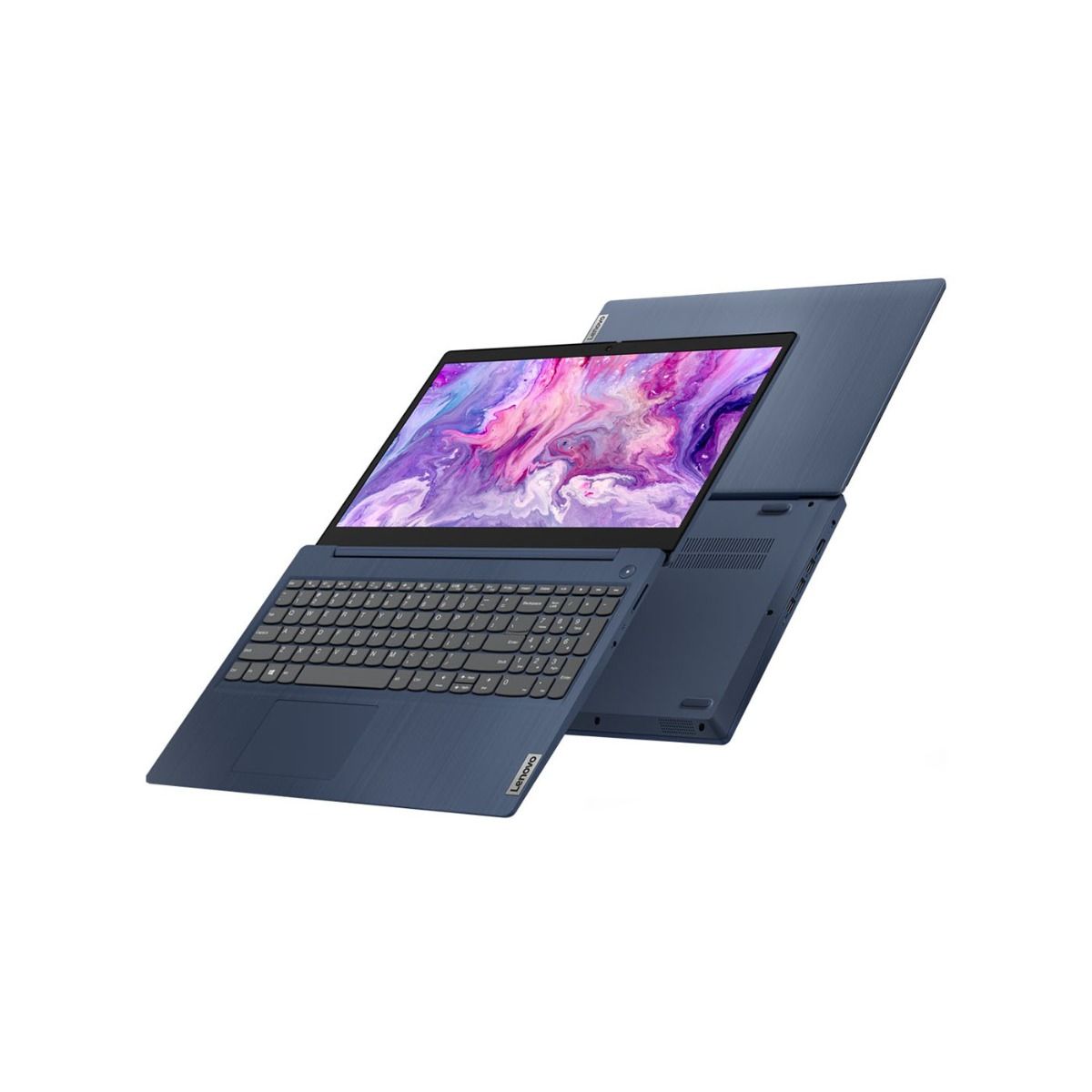 Lenovo IdeaPad 3 15ITL6 15.6" Laptop Full HD i5-1135G7 8GB 256GB