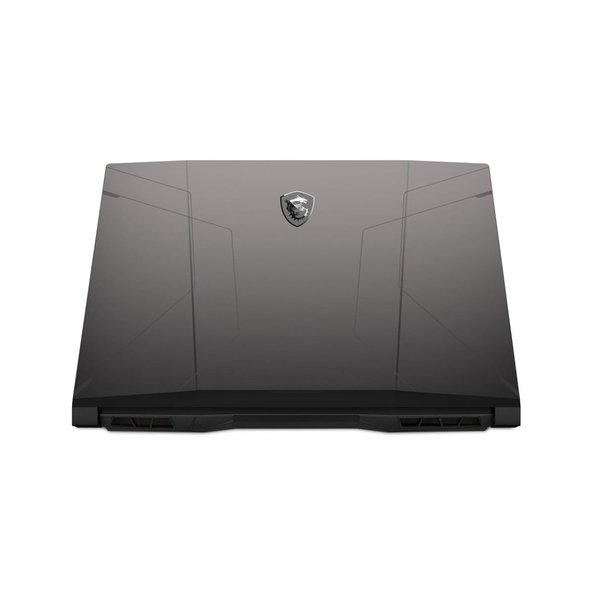 MSI Pulse GL76 Gaming Laptop 12UGK-091UK 17.3" i9-12900H 16GB 1TB