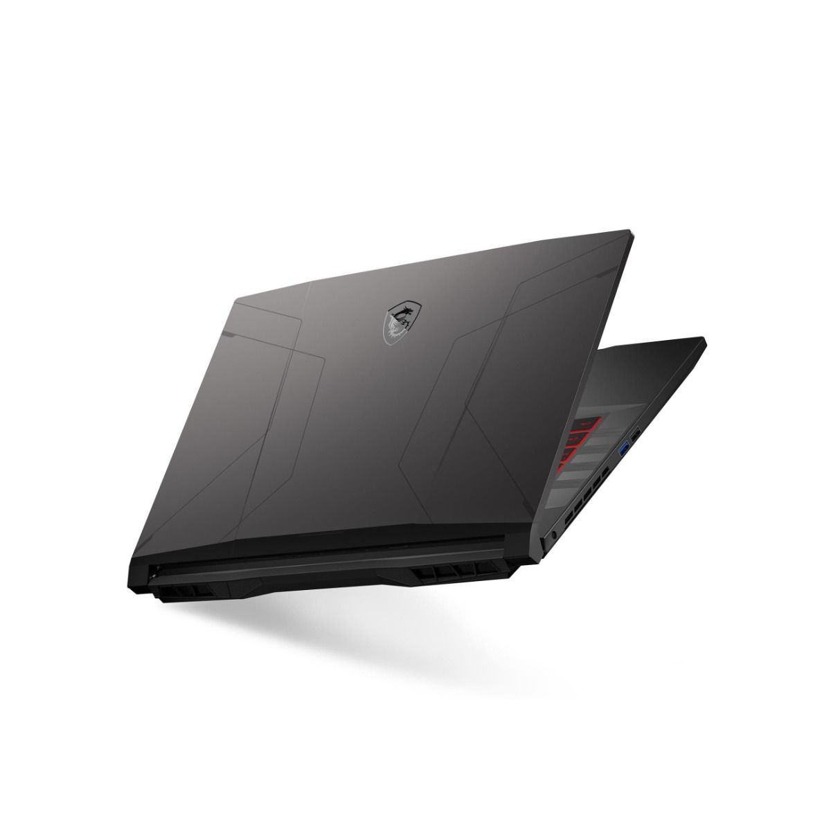 MSI Pulse GL76 Gaming Laptop 12UGK-091UK 17.3" i9-12900H 16GB 1TB