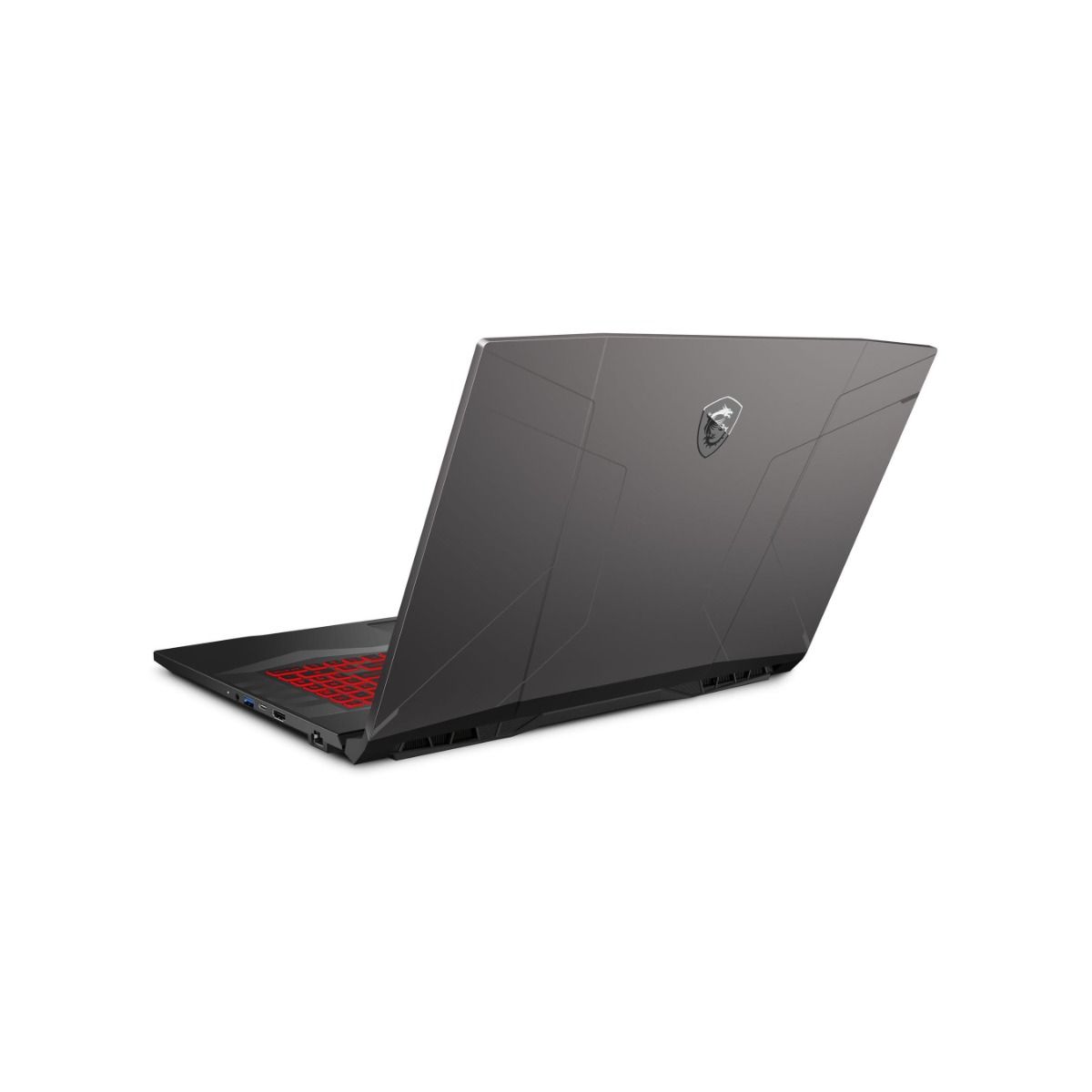 MSI Pulse GL76 Gaming Laptop 12UGK-091UK 17.3" i9-12900H 16GB 1TB