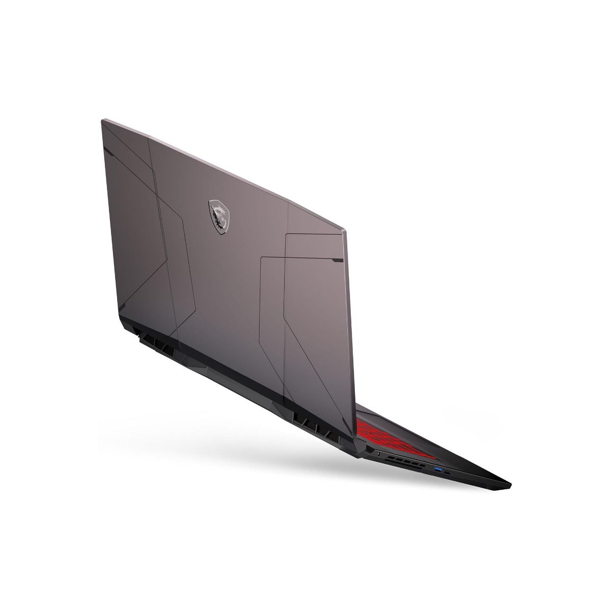 MSI Pulse GL76 Gaming Laptop 12UGK-091UK 17.3" i9-12900H 16GB 1TB