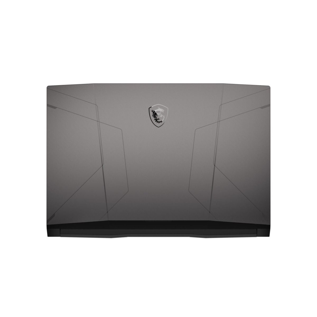 MSI Pulse GL76 Gaming Laptop 12UGK-091UK 17.3" i9-12900H 16GB 1TB