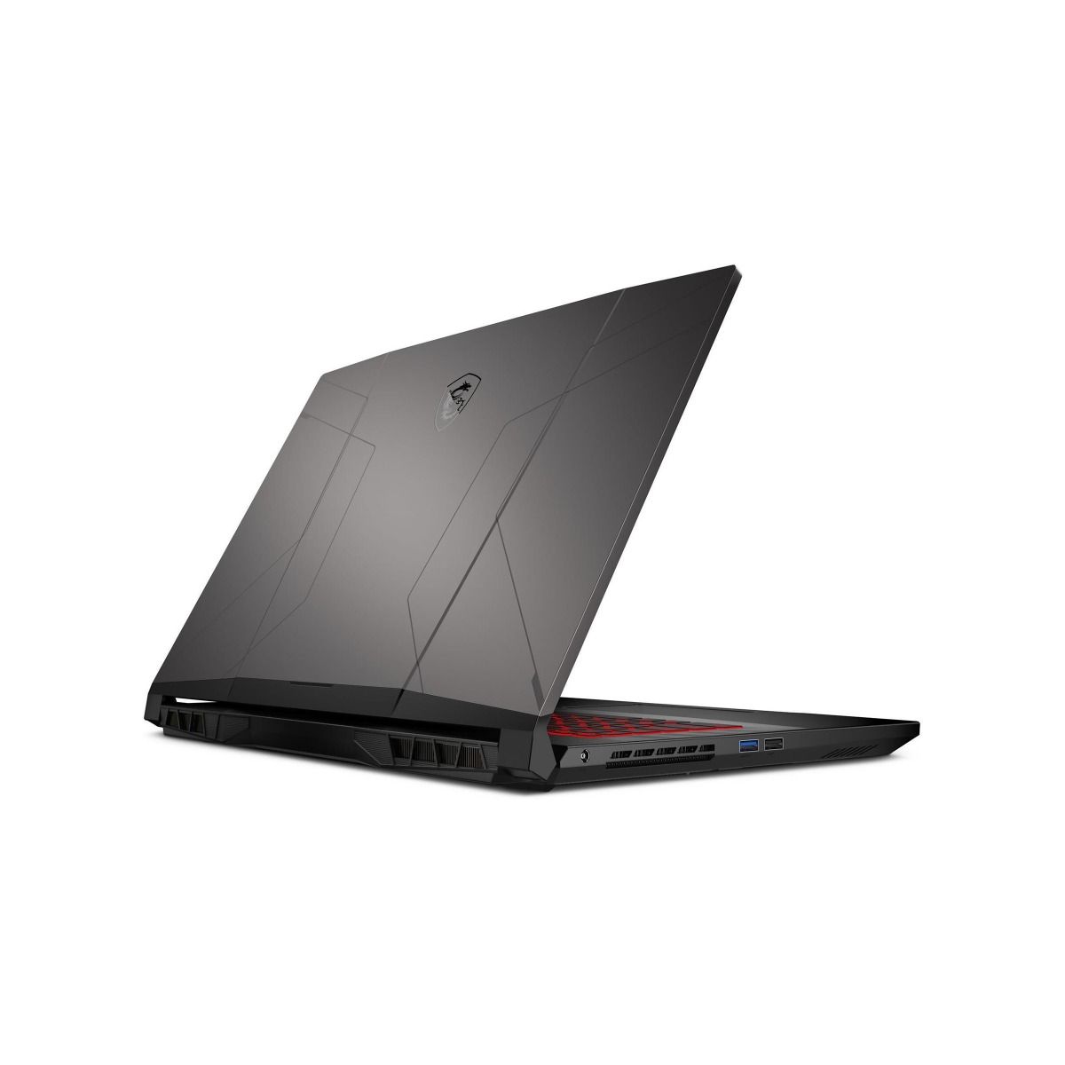 MSI Pulse GL76 Gaming Laptop 12UGK-091UK 17.3" i9-12900H 16GB 1TB