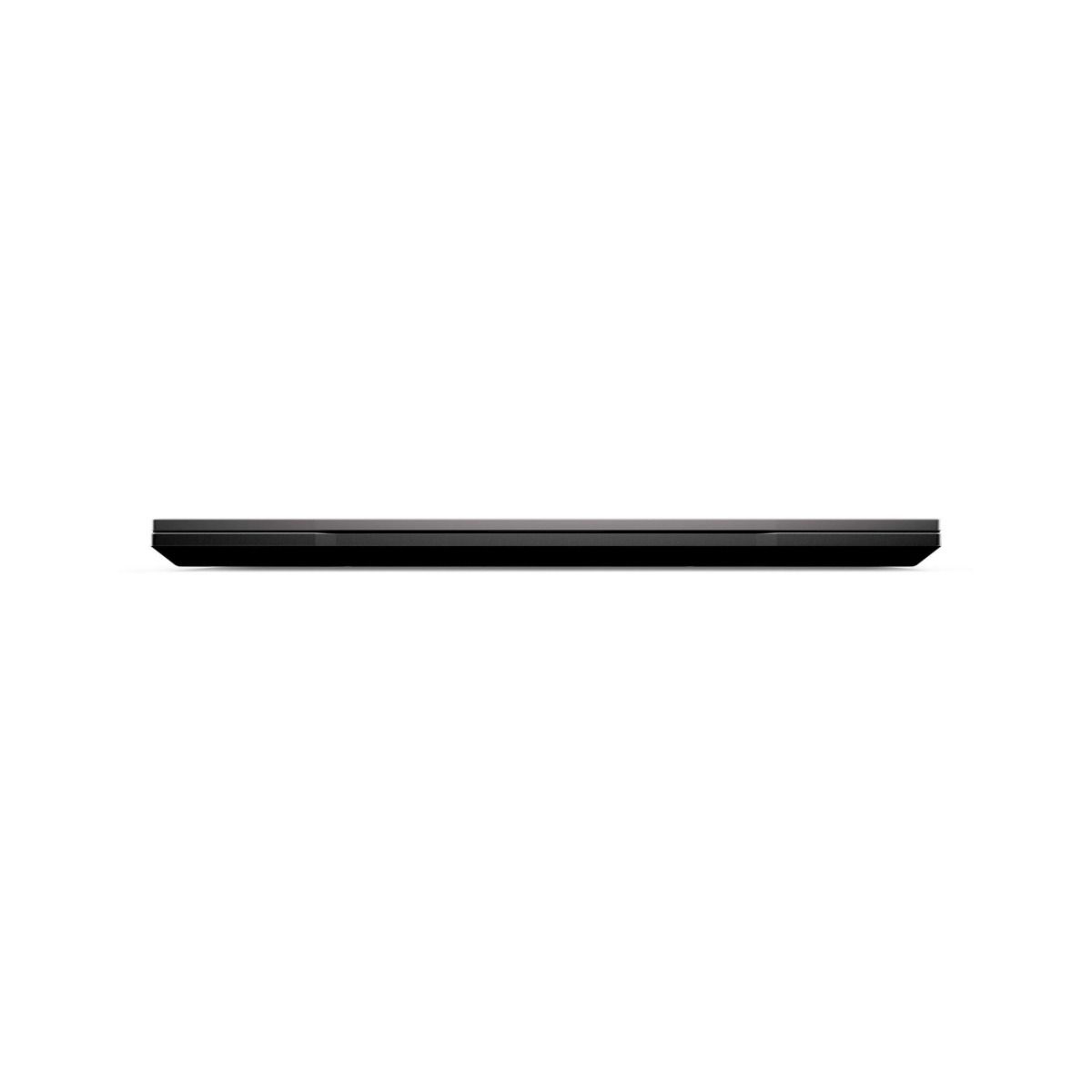 MSI Pulse GL76 Gaming Laptop 12UGK-091UK 17.3" i9-12900H 16GB 1TB