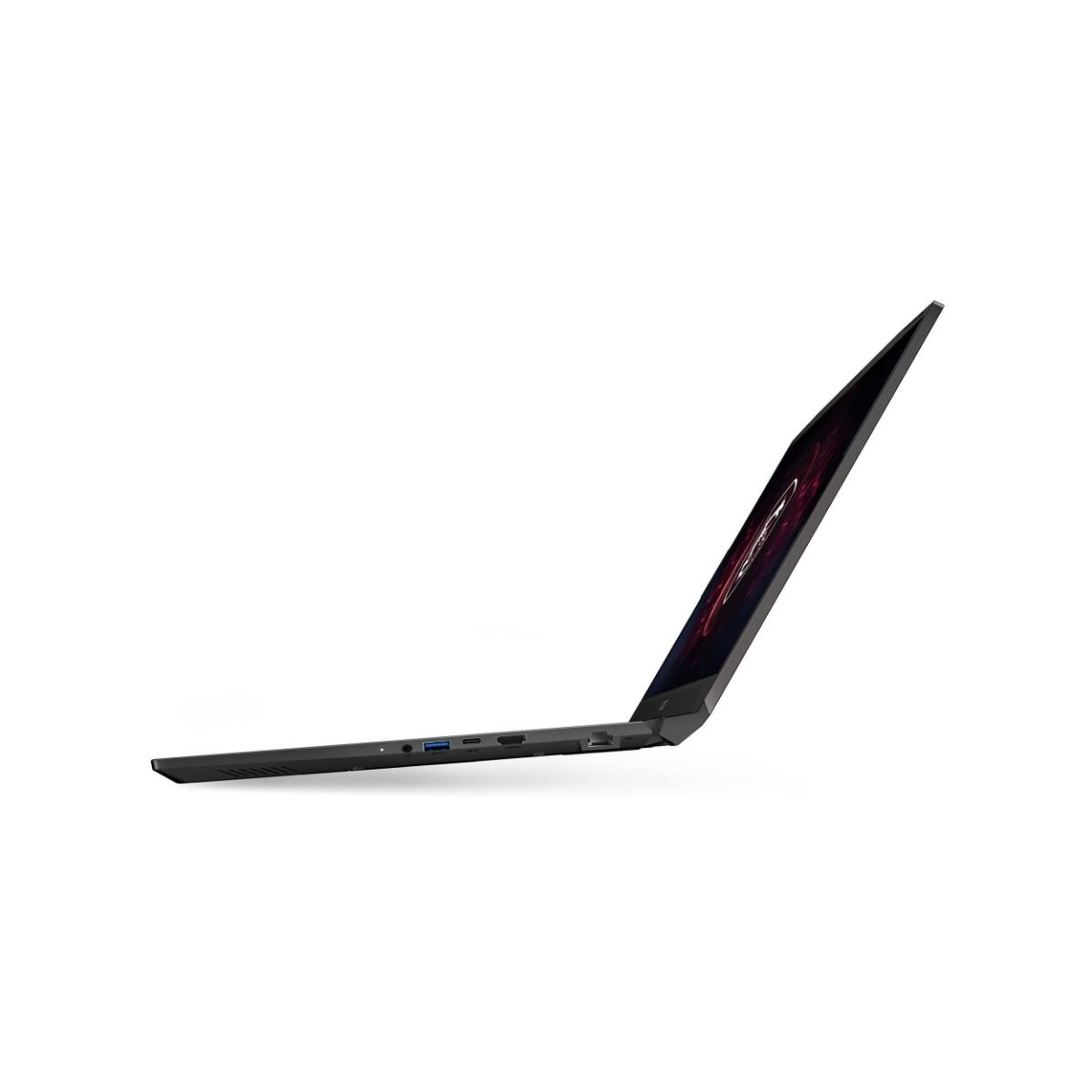 MSI Pulse GL76 Gaming Laptop 12UGK-091UK 17.3" i9-12900H 16GB 1TB