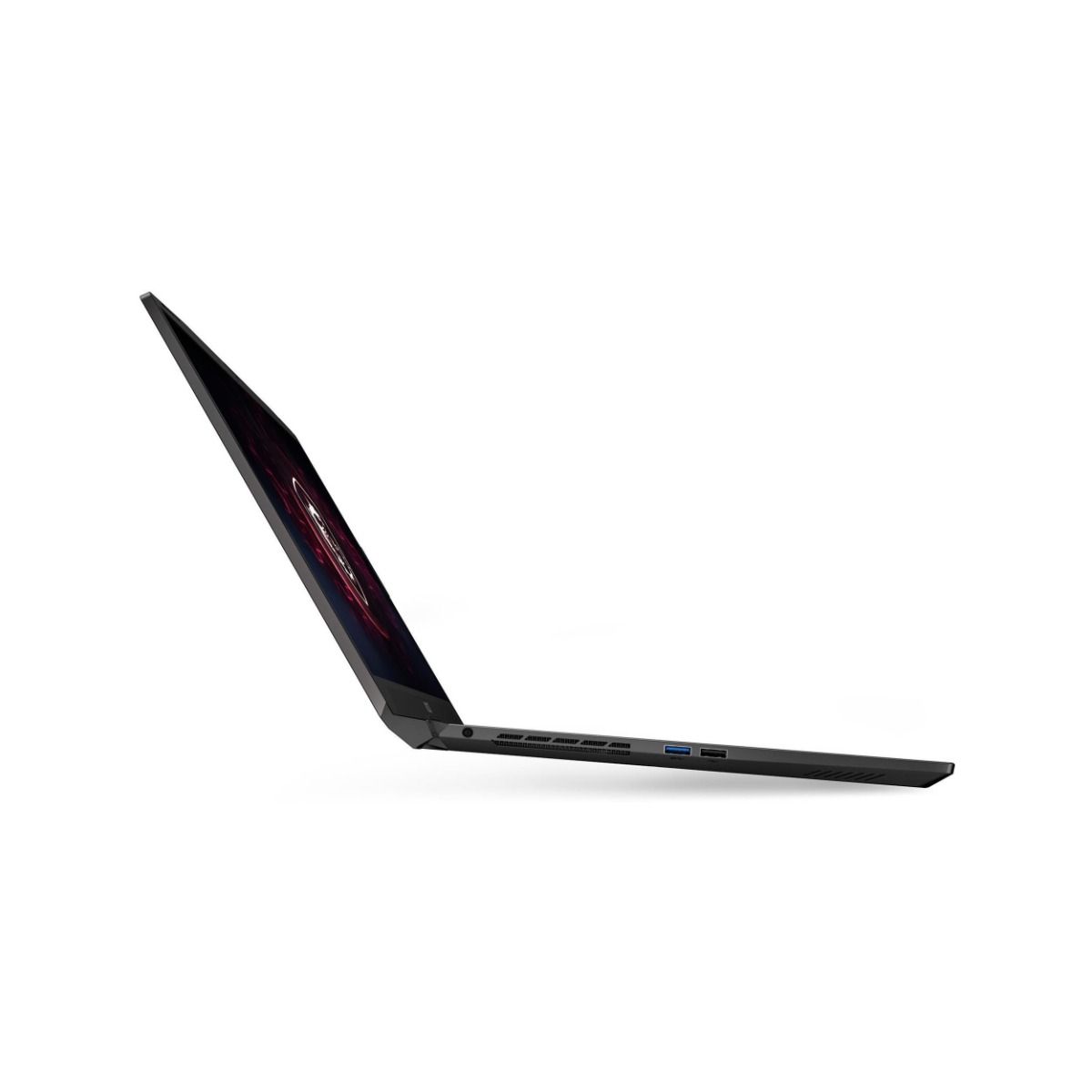 MSI Pulse GL76 Gaming Laptop 12UGK-091UK 17.3" i9-12900H 16GB 1TB