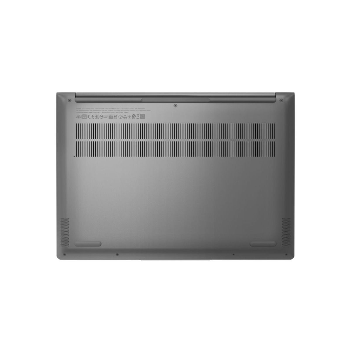 Lenovo Yoga Slim 7 Pro 14IAP7 14" Laptop i7-1260P 8GB 512GB Win 11