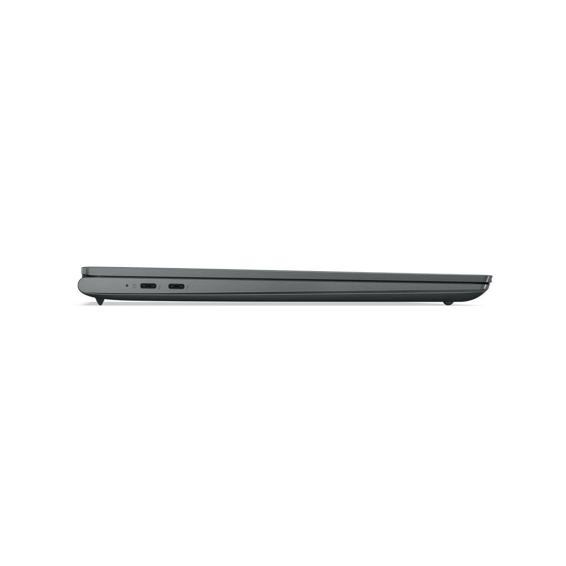 Lenovo Yoga Slim 7 Pro 14IAP7 14" Laptop i7-1260P 8GB 512GB Win 11