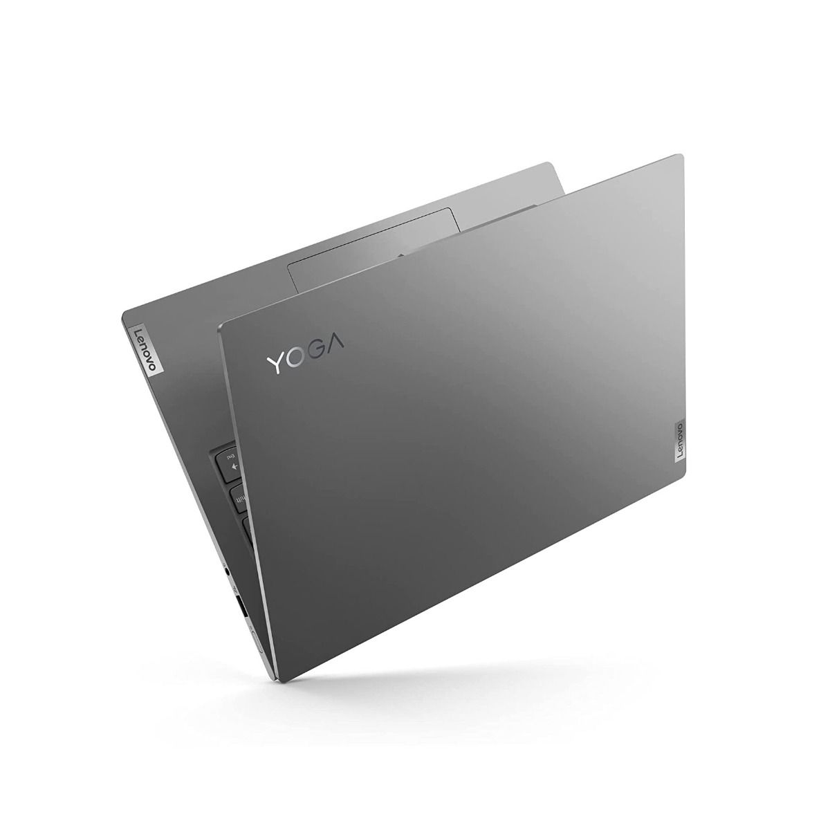 Lenovo Yoga Slim 7 Pro 14IAP7 14" Laptop i7-1260P 8GB 512GB Win 11