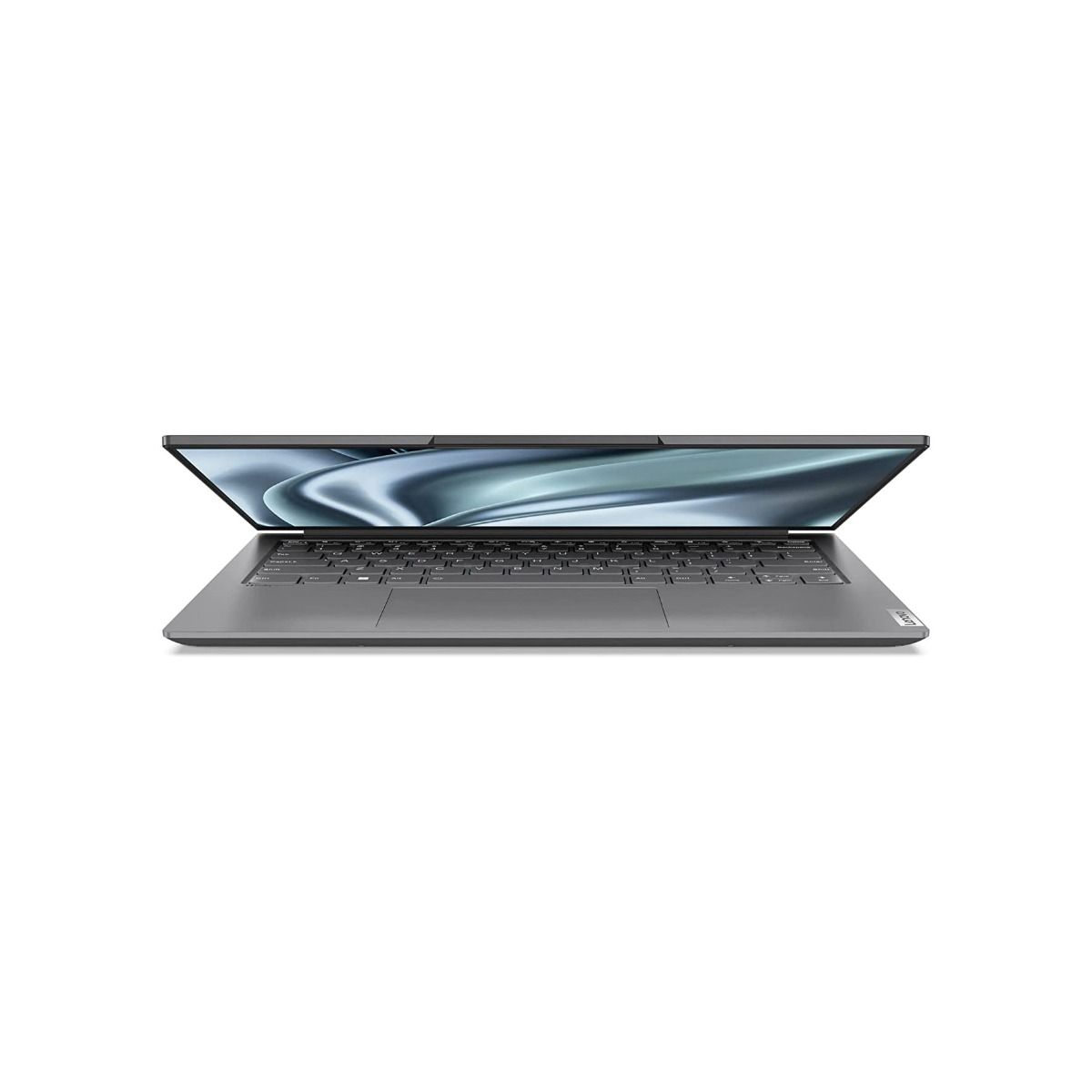 Lenovo Yoga Slim 7 Pro 14IAP7 14" Laptop i7-1260P 8GB 512GB Win 11