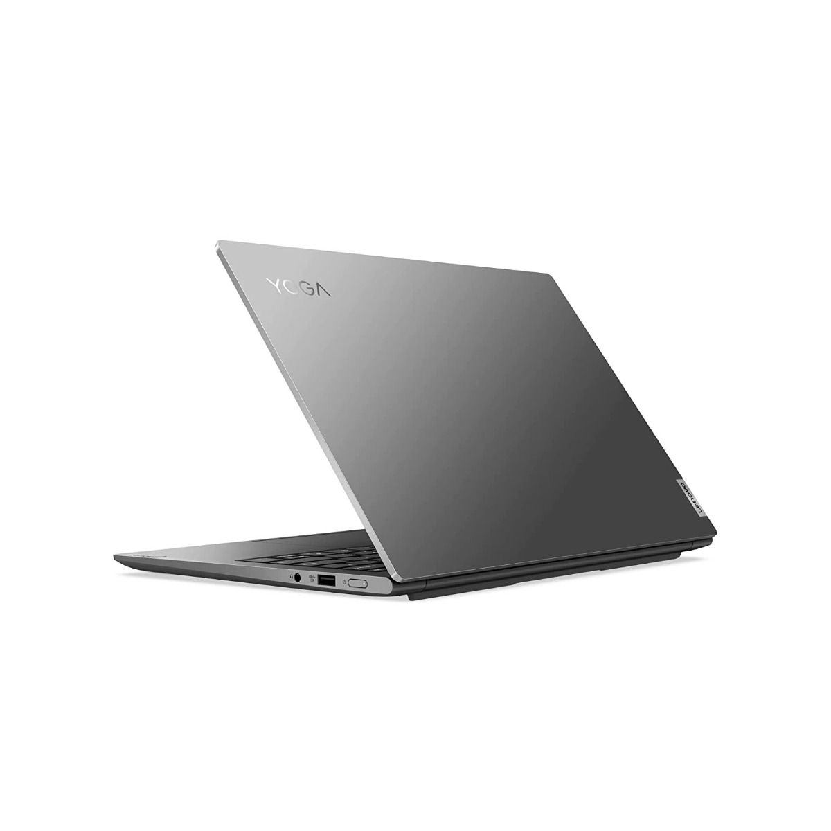 Lenovo Yoga Slim 7 Pro 14IAP7 14" Laptop i7-1260P 8GB 512GB Win 11