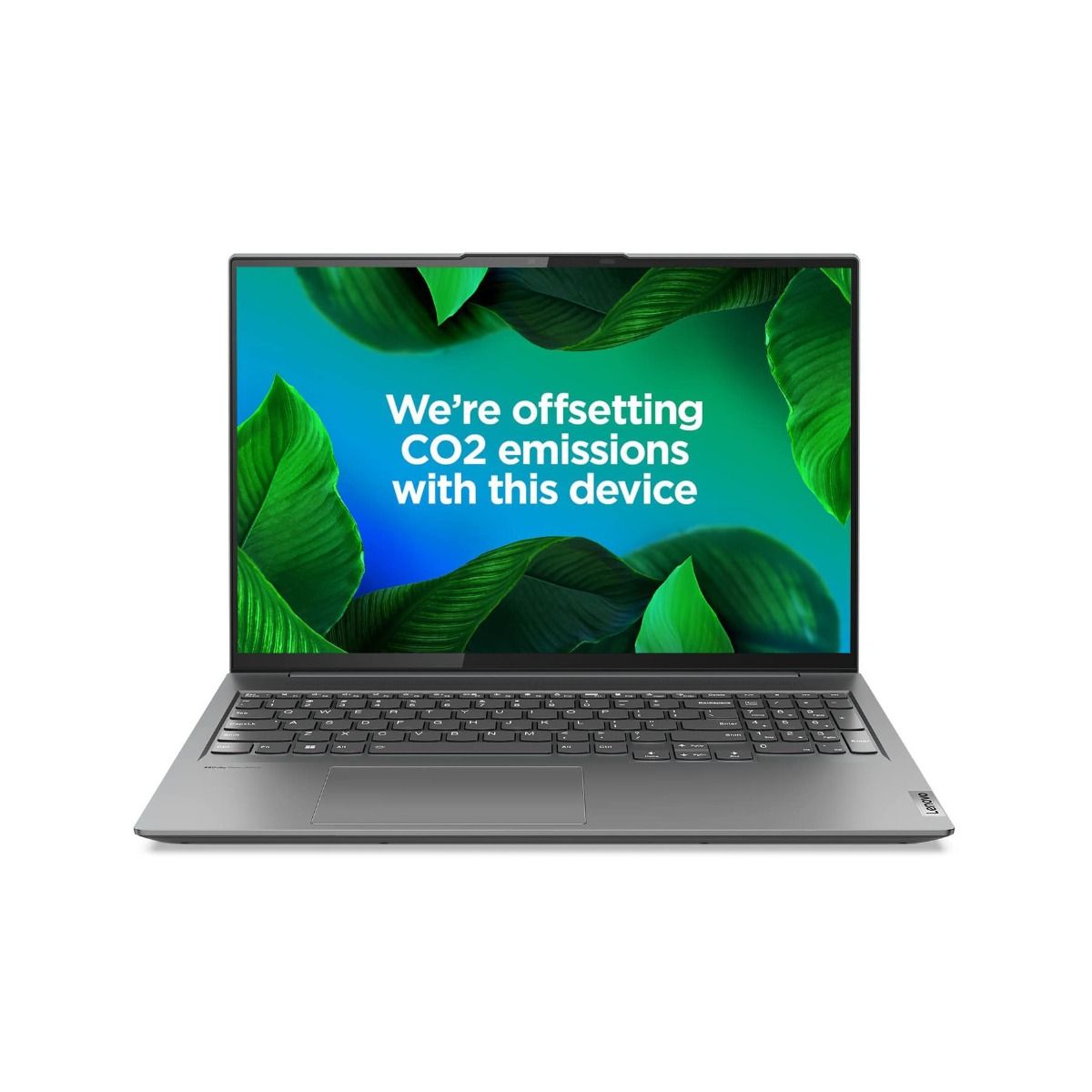 Lenovo Yoga Slim 7 Pro 14IAP7 14" Laptop i7-1260P 8GB 512GB Win 11