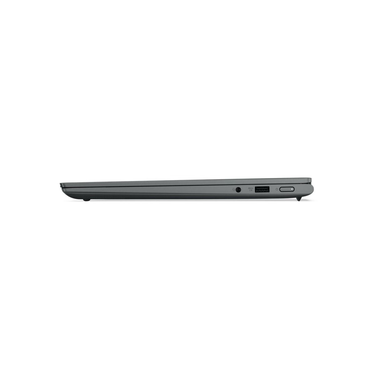 Lenovo Yoga Slim 7 Pro 14IAP7 14" Laptop i7-1260P 8GB 512GB Win 11