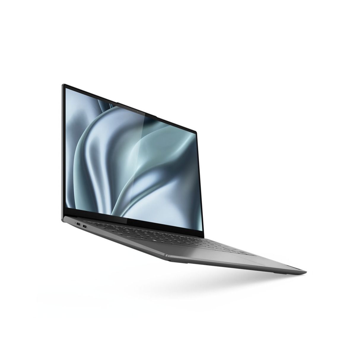 Lenovo Yoga Slim 7 Pro 14IAP7 14" Laptop i7-1260P 8GB 512GB Win 11
