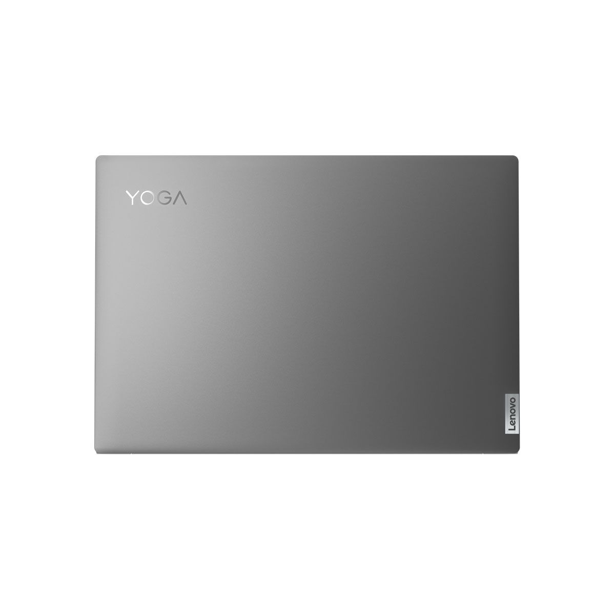 Lenovo Yoga Slim 7 Pro 14IAP7 14" Laptop i7-1260P 8GB 512GB Win 11