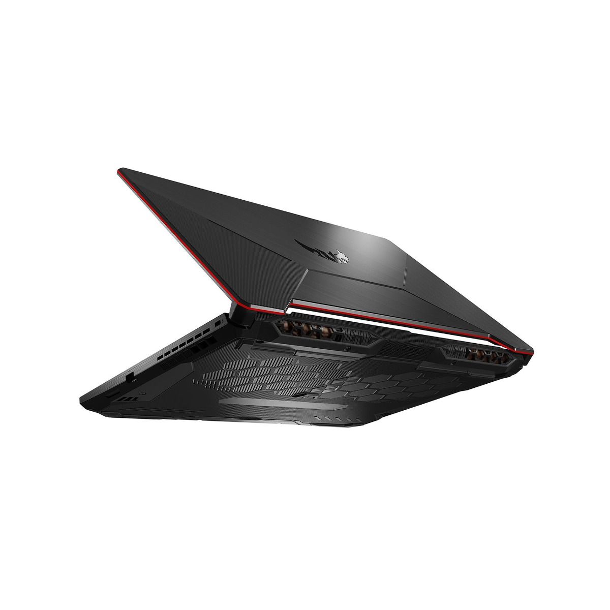 ASUS TUF Gaming F15 Laptop 15" FHD i5-10300H 8GB 512GB GTX 1650