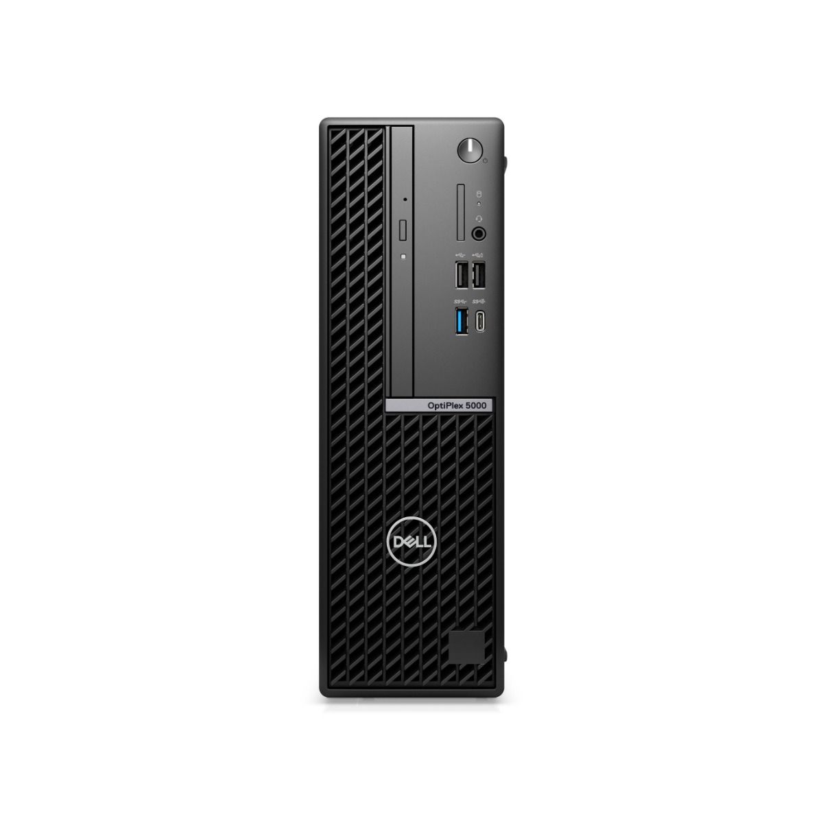Dell OptiPlex 5000 Small Form Factor SFF Desktop PC i5-12500 8GB 256GB