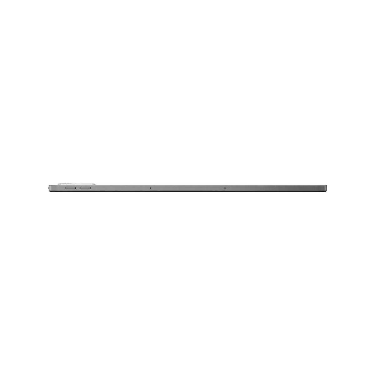Lenovo Tab P11 Pro 2nd Gen 11.2" Tablet MediaTek MT1300T 8GB 256GB