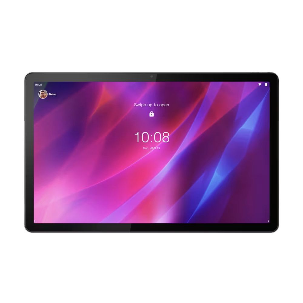 Lenovo Tab P11 Plus 64 GB 27.9 cm (11") Mediatek 4 GB RAM Wi-Fi 5 Android 11