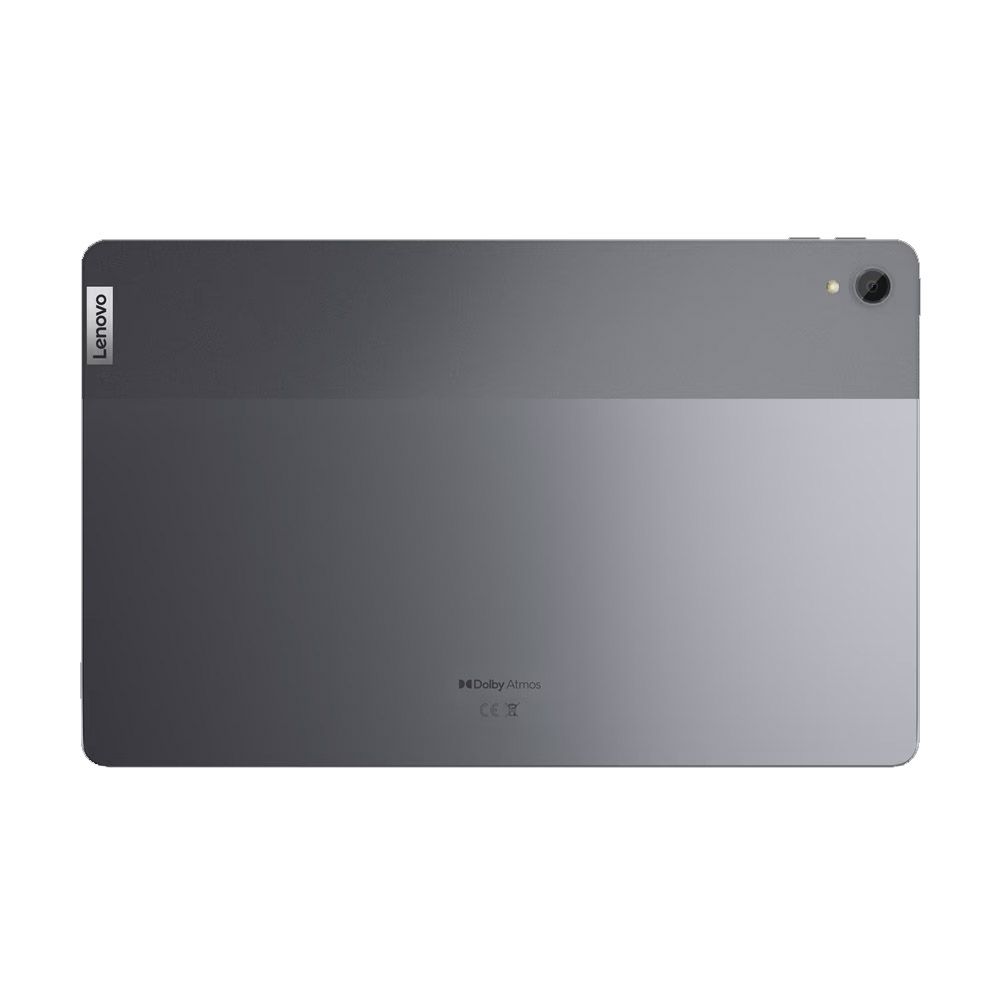 Lenovo Tab P11 Plus 64 GB 27.9 cm (11") Mediatek 4 GB RAM Wi-Fi 5 Android 11