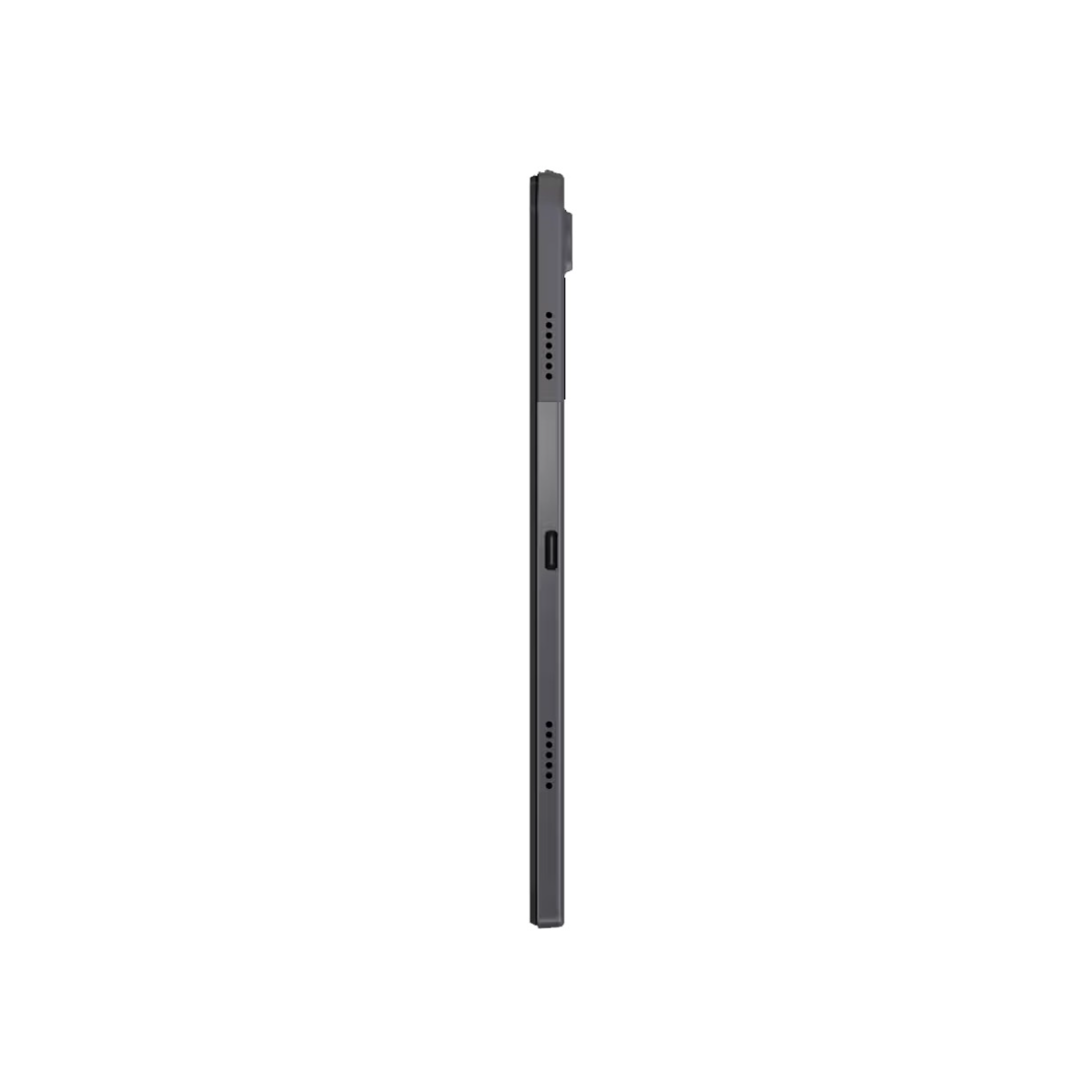 Lenovo Tab P11 Plus 64 GB 27.9 cm (11") Mediatek 4 GB RAM Wi-Fi 5 Android 11