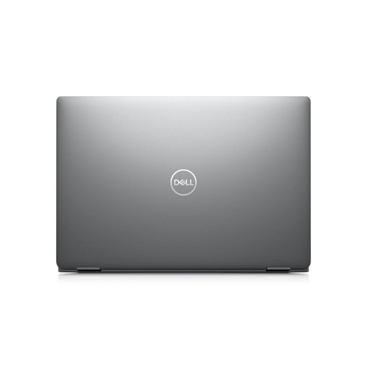 Dell Latitude 5330 13.3" Laptop i5-1245U 16GB 256GB Windows 10/11 Pro