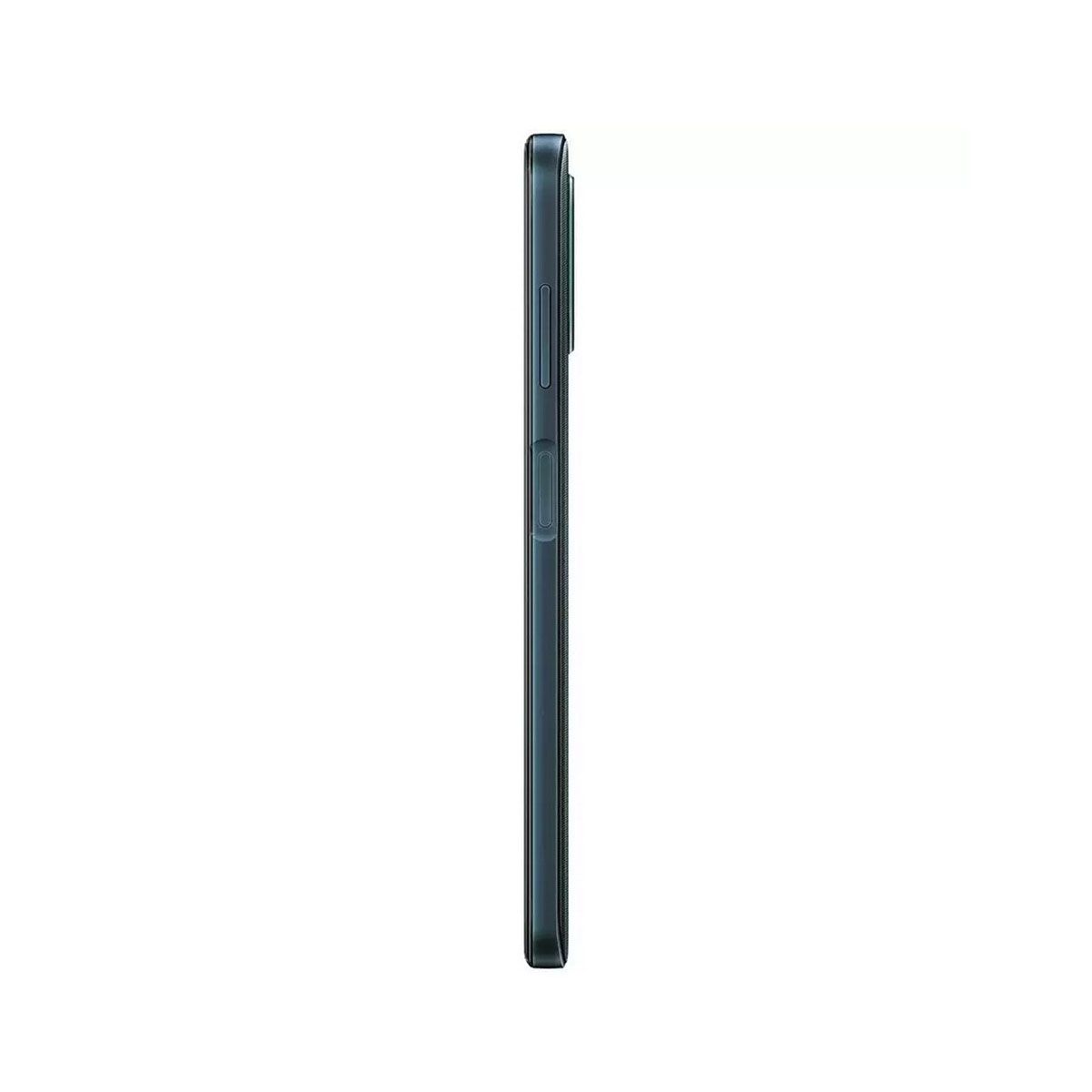 Nokia G21 4GB 64GB Dual Sim Smartphone / Mobile Phone Blue