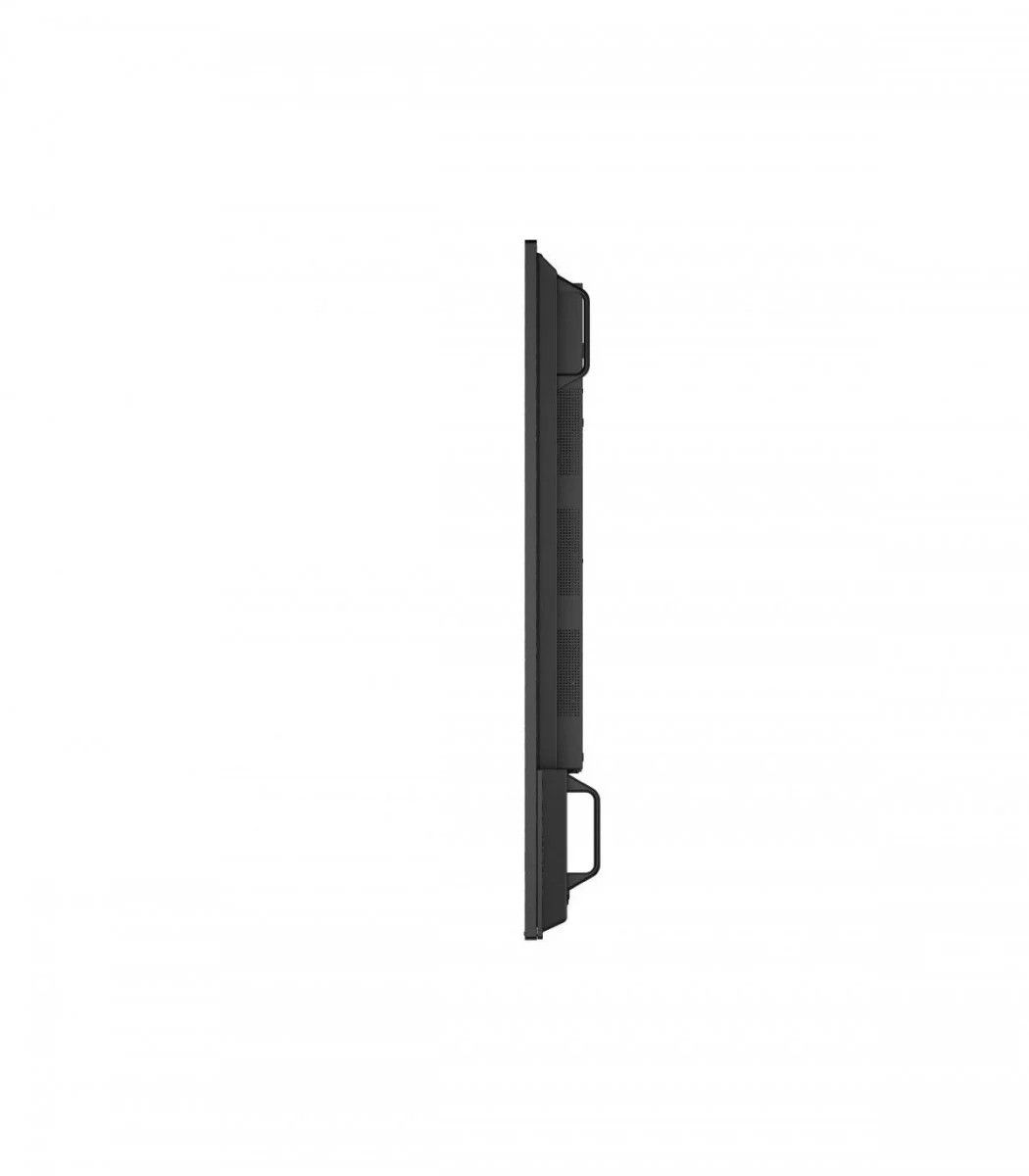 Philips D-Line 55BDL4511D 54.6" 4K Digital Signage 24/7 Usage Wall Mountable