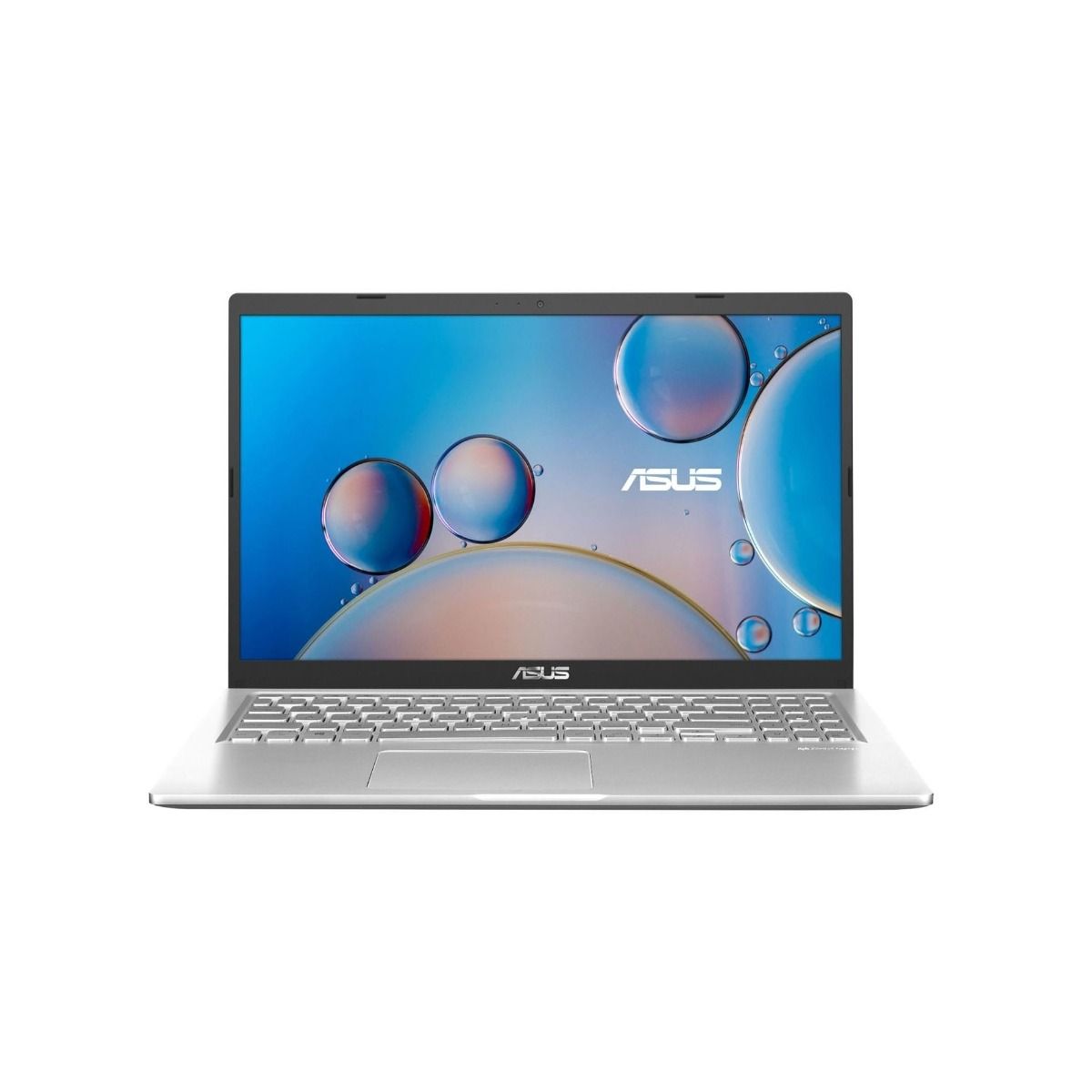 ASUS VivoBook 15.6" Laptop Full HD i7-1065G7 8GB 512GB