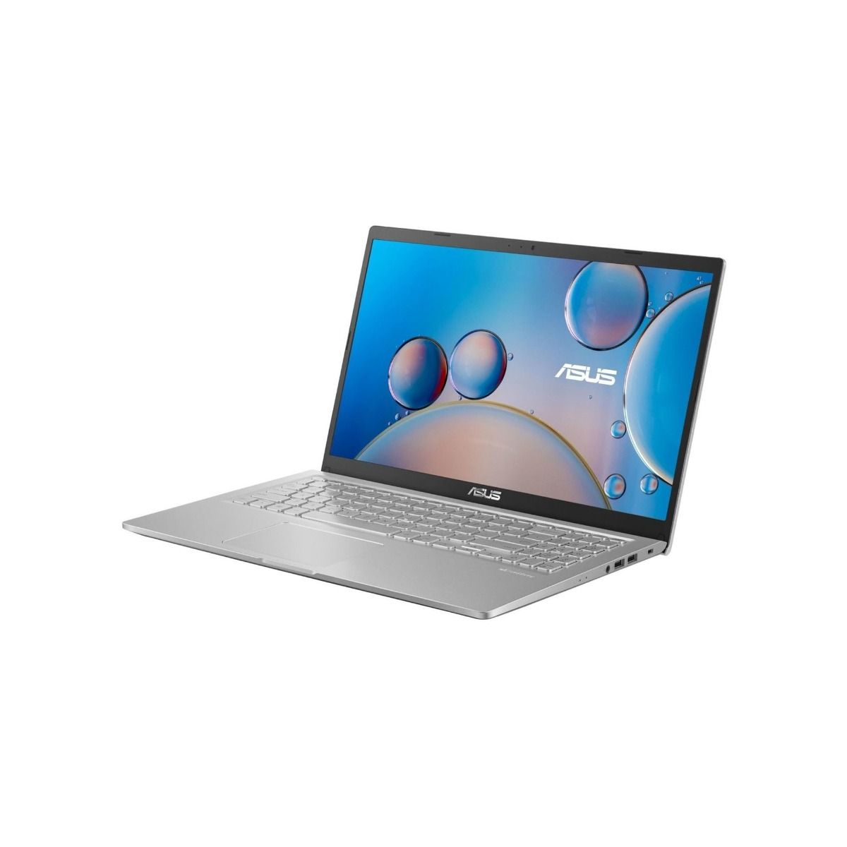 ASUS VivoBook 15.6" Laptop Full HD i7-1065G7 8GB 512GB