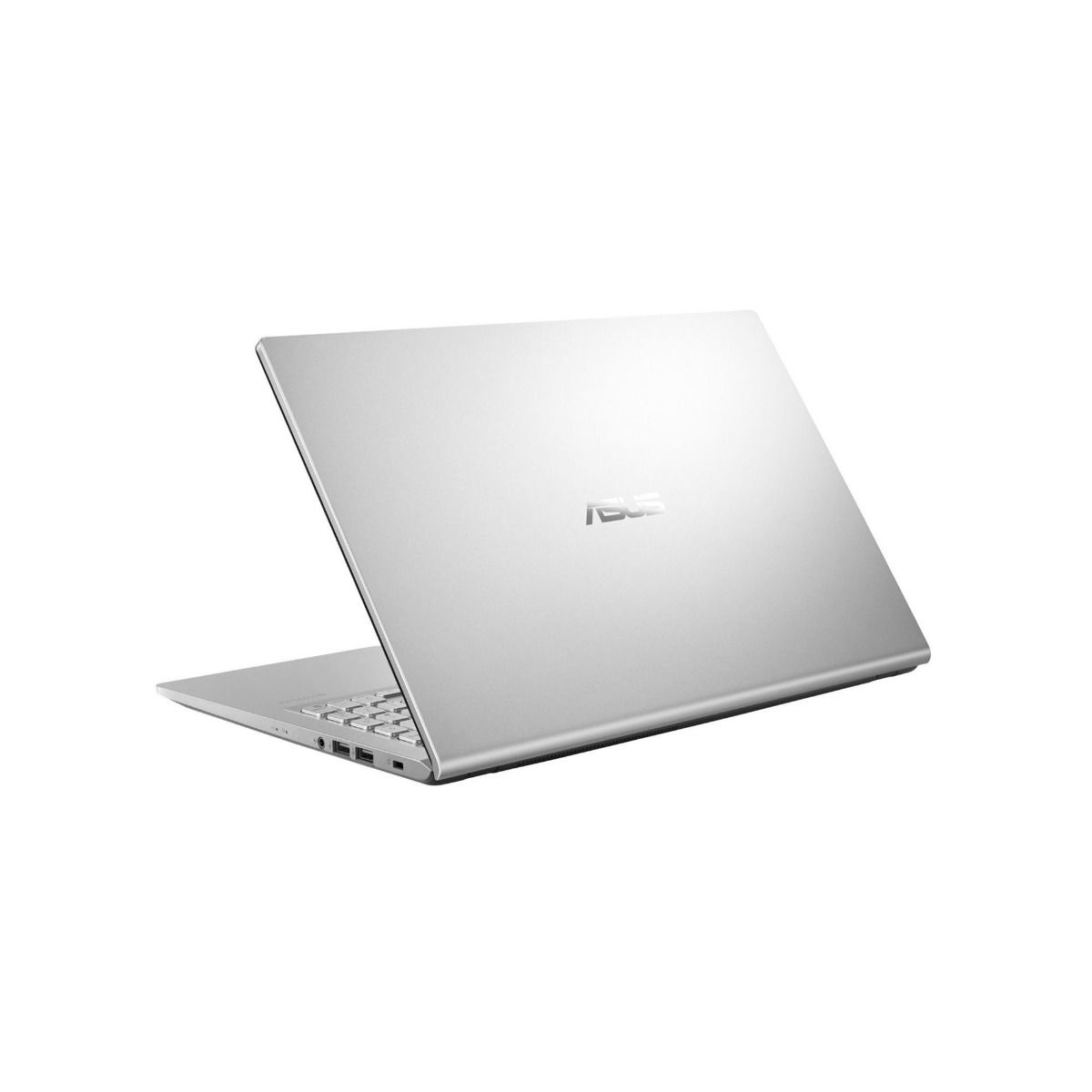 ASUS VivoBook 15.6" Laptop Full HD i7-1065G7 8GB 512GB
