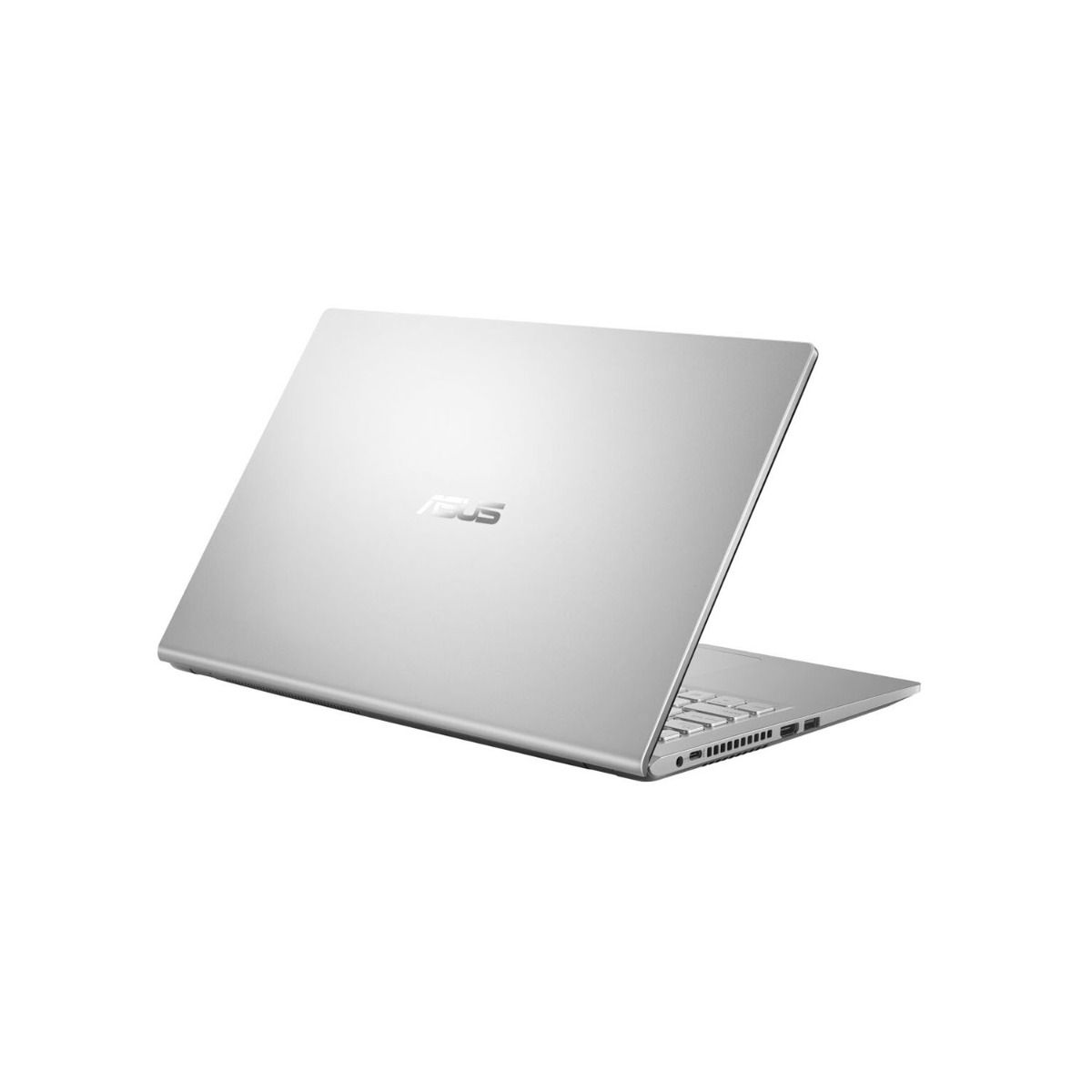 ASUS VivoBook 15.6" Laptop Full HD i7-1065G7 8GB 512GB