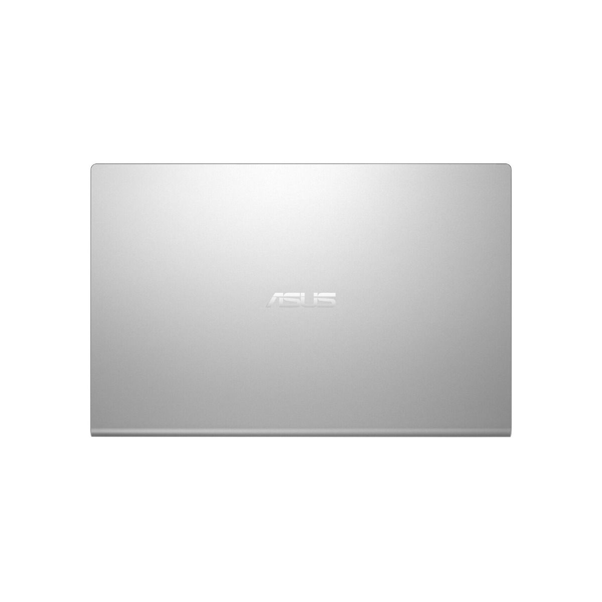 ASUS VivoBook 15.6" Laptop Full HD i7-1065G7 8GB 512GB