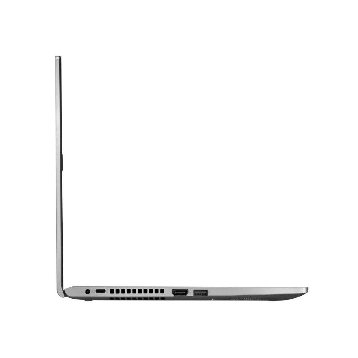 ASUS VivoBook 15.6" Laptop Full HD i7-1065G7 8GB 512GB