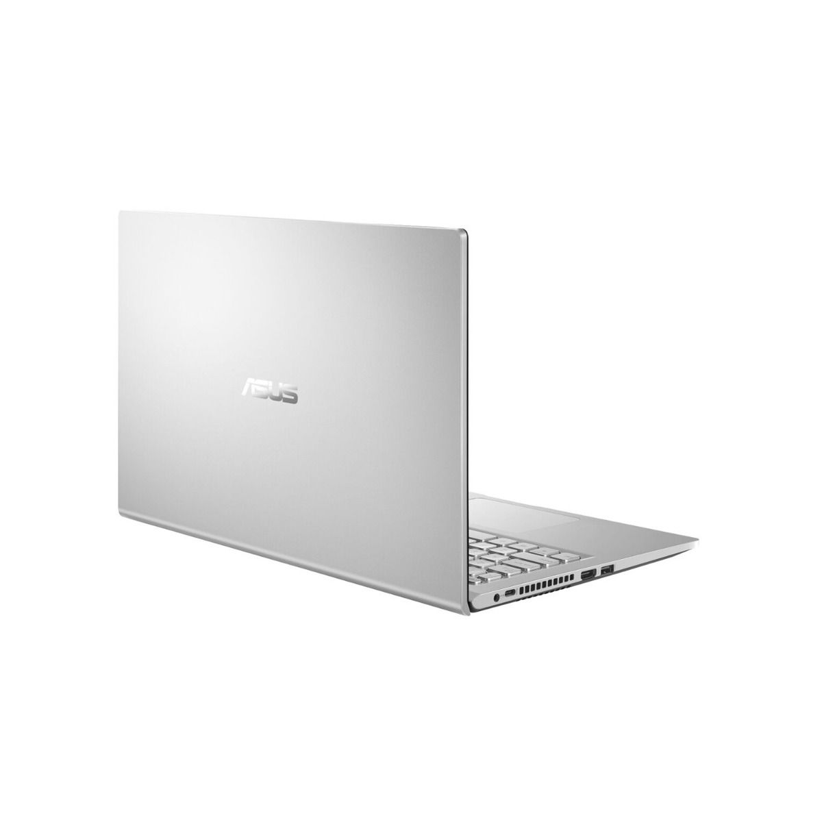 ASUS VivoBook 15.6" Laptop Full HD i7-1065G7 8GB 512GB