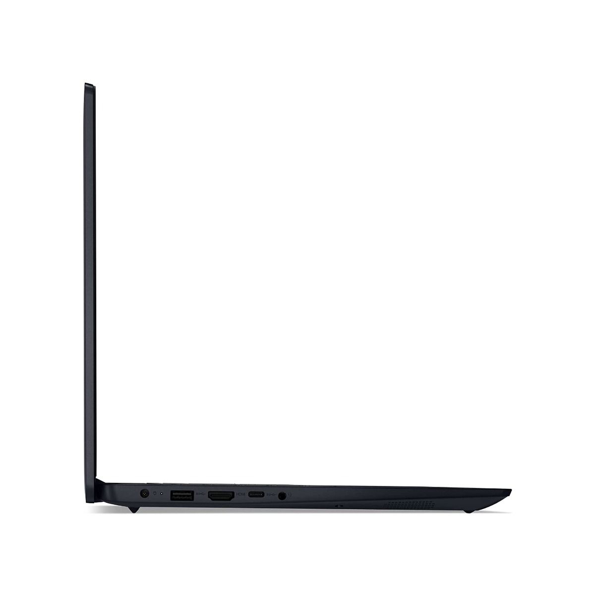 Lenovo IdeaPad 3 15IAU7 15.6" Laptop Intel i5 12th Gen 8GB RAM 256GB SSD Blue