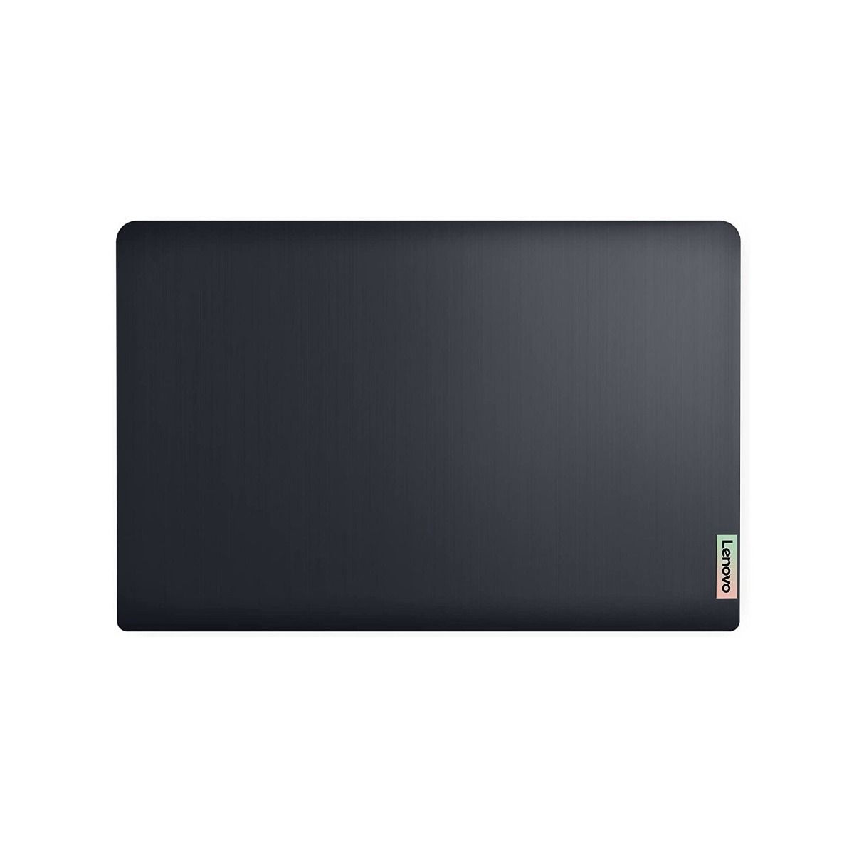 Lenovo IdeaPad 3 15IAU7 15.6" Laptop Intel i5 12th Gen 8GB RAM 256GB SSD Blue