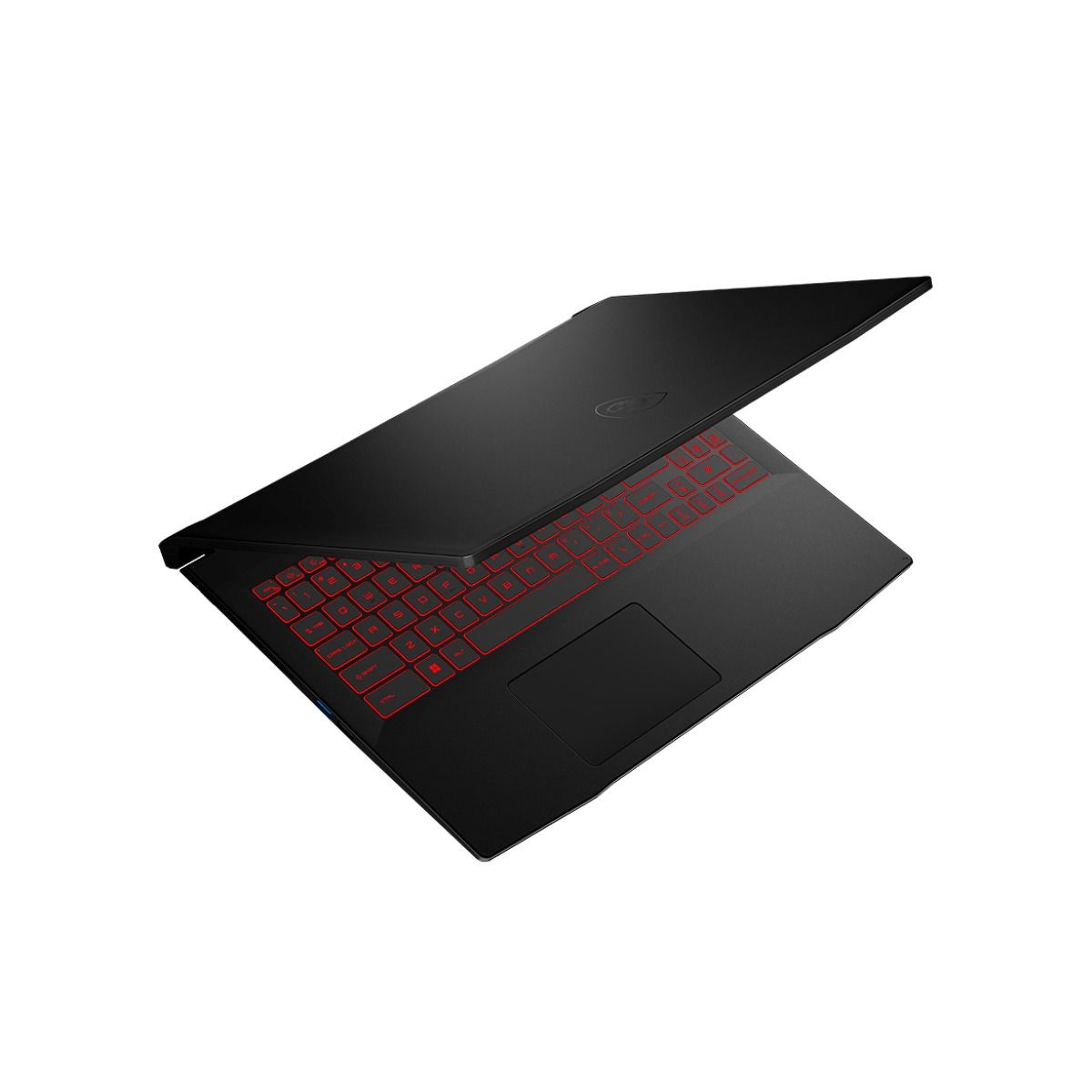 MSI Katana GF66 12UE-406UK 15.6" Gaming Laptop i7-12700H 16GB 1TB RTX 3060
