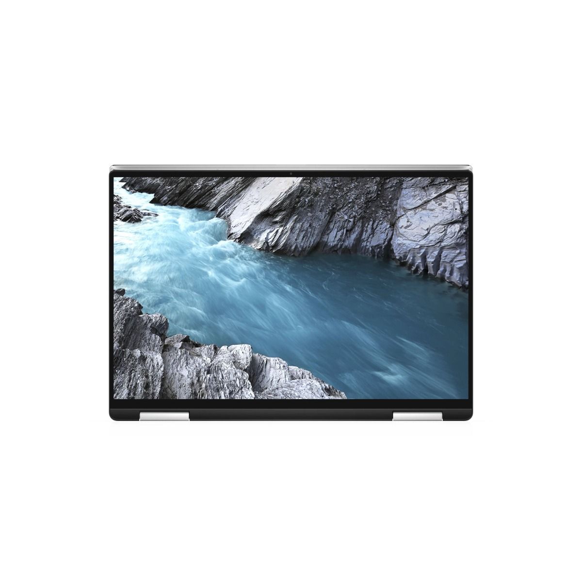 DELL XPS 13 13.4" 2 in 1 Laptop Full HD Touchscreen i7-1165G7 16GB 512GB