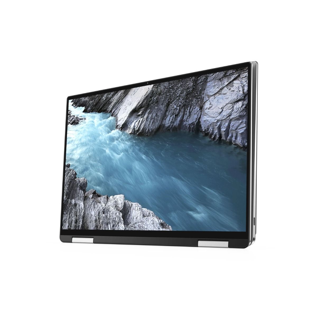 DELL XPS 13 13.4" 2 in 1 Laptop Full HD Touchscreen i7-1165G7 16GB 512GB