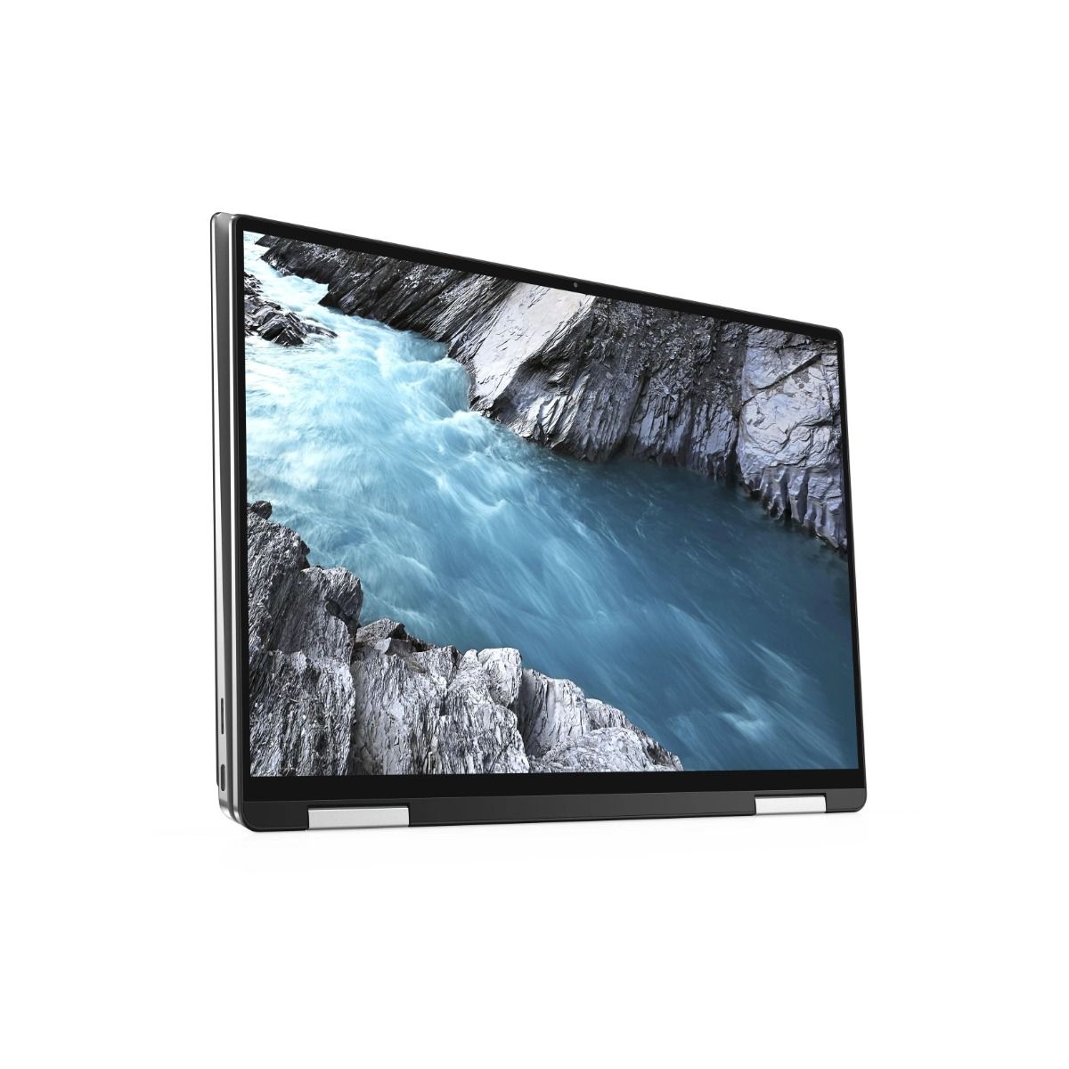 DELL XPS 13 13.4" 2 in 1 Laptop Full HD Touchscreen i7-1165G7 16GB 512GB