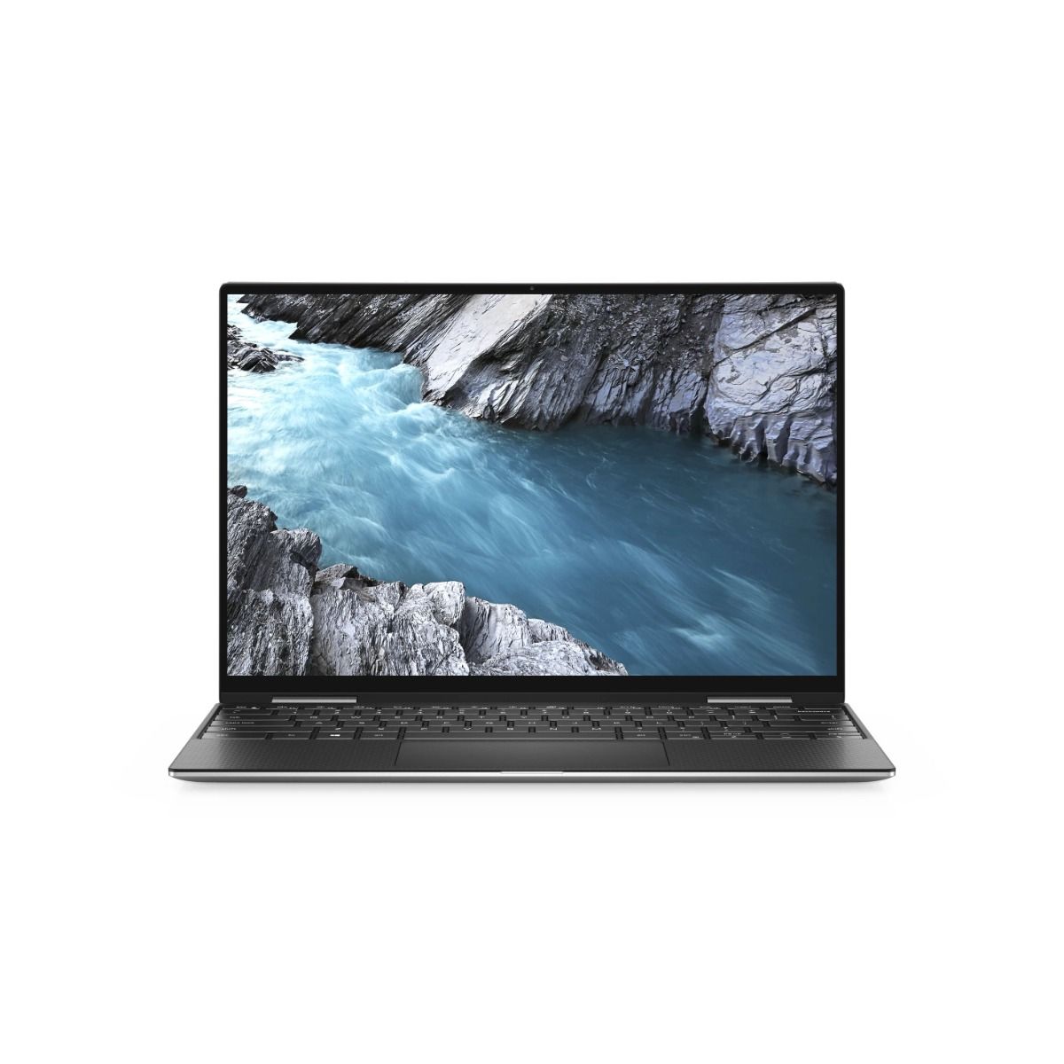 DELL XPS 13 13.4" 2 in 1 Laptop Full HD Touchscreen i7-1165G7 16GB 512GB